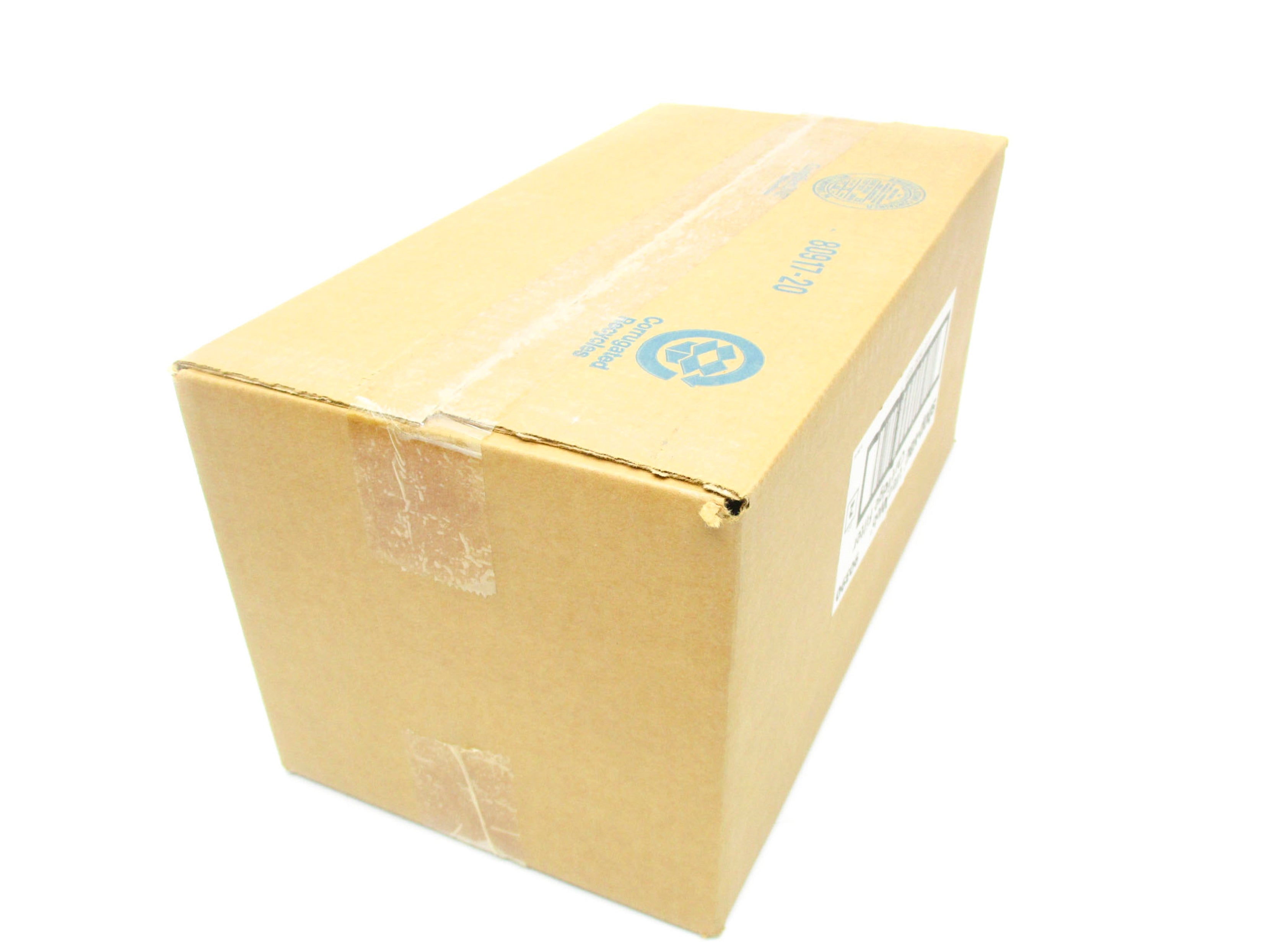 SHOP-VAC 90390 (PKG OF 2) NSFS