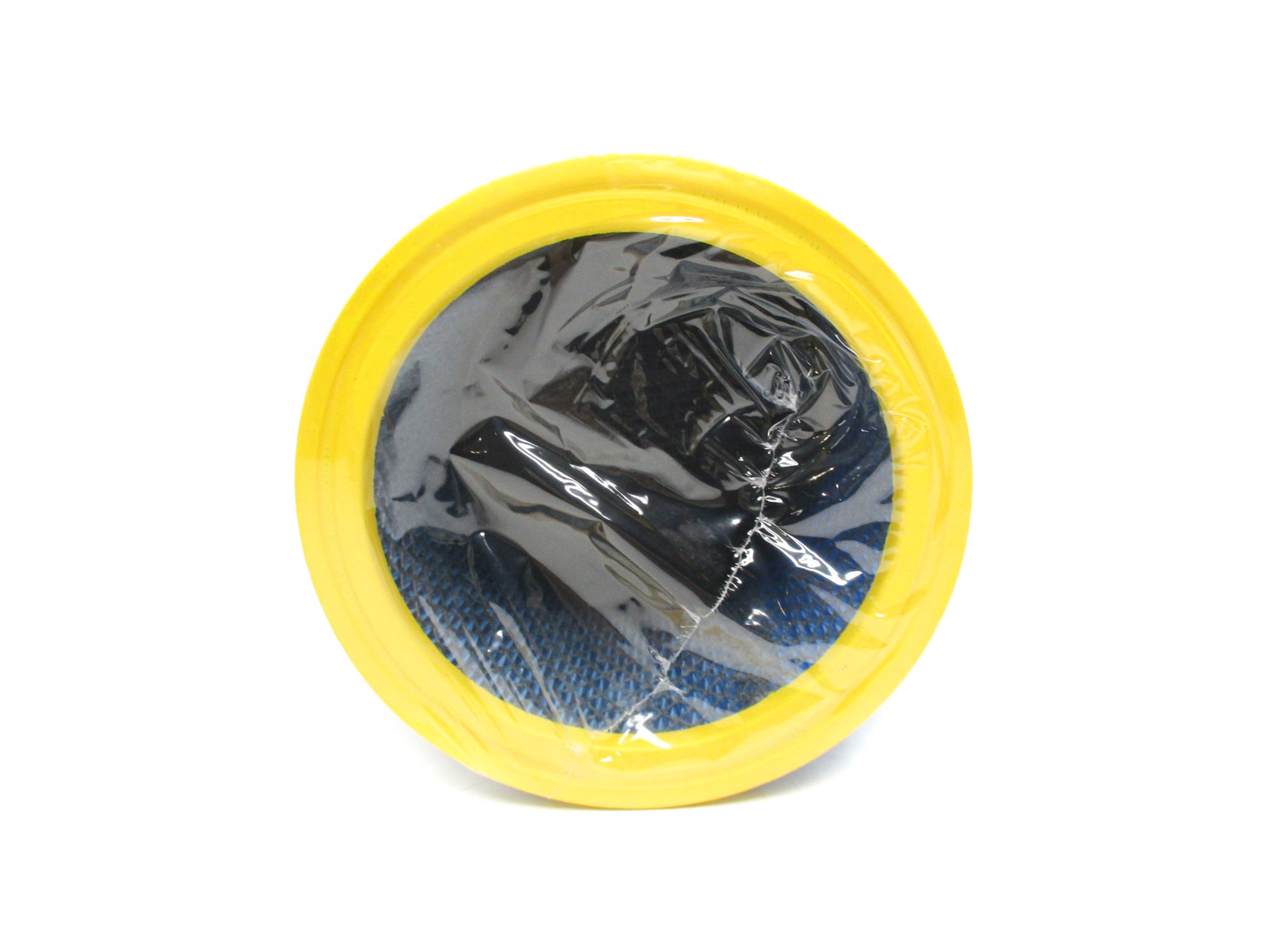 SHOP-VAC 90390 (PKG OF 2) NSMP