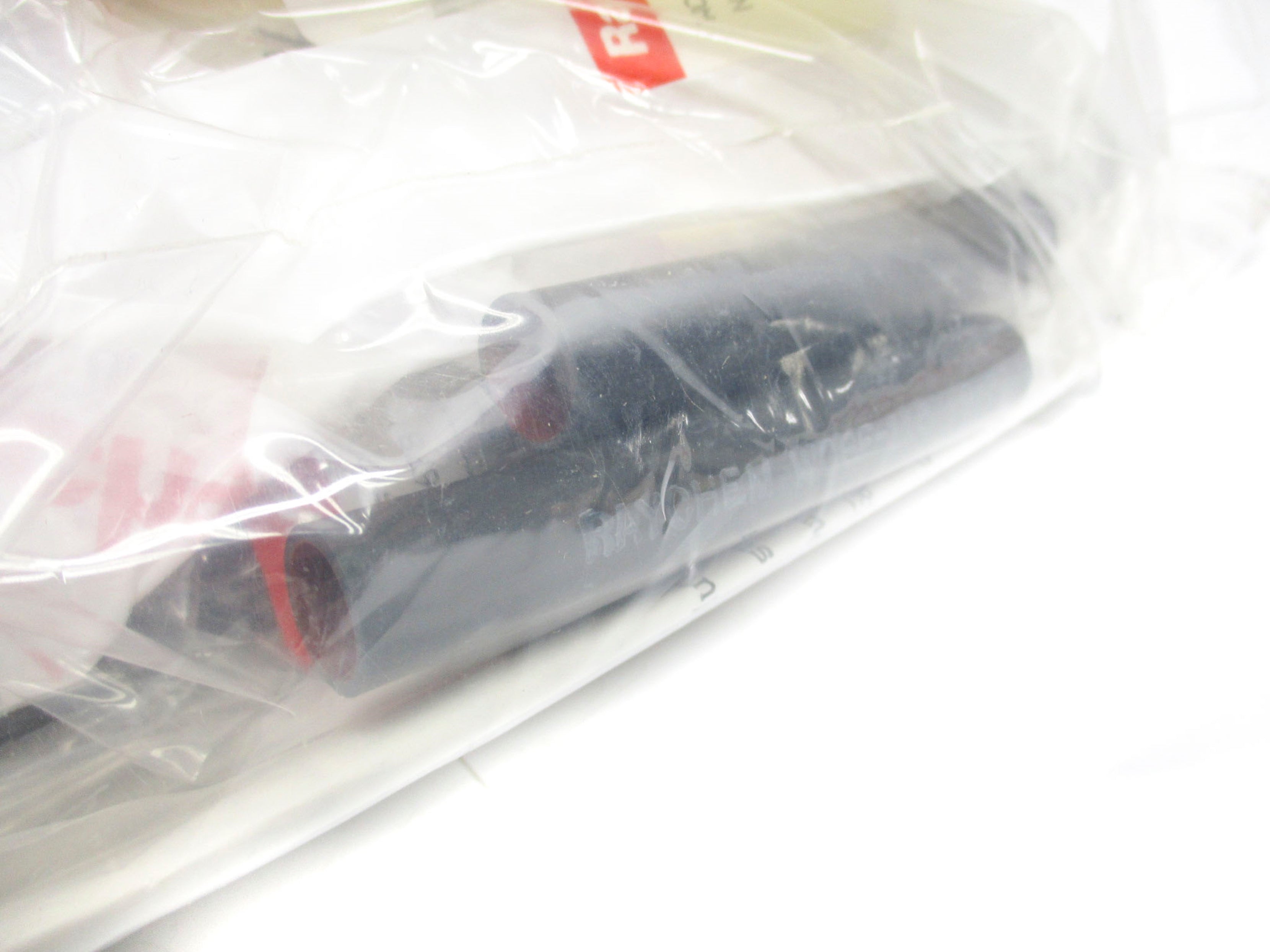 RAYCHEM NMCK-OL-35-00 1000V NSMP