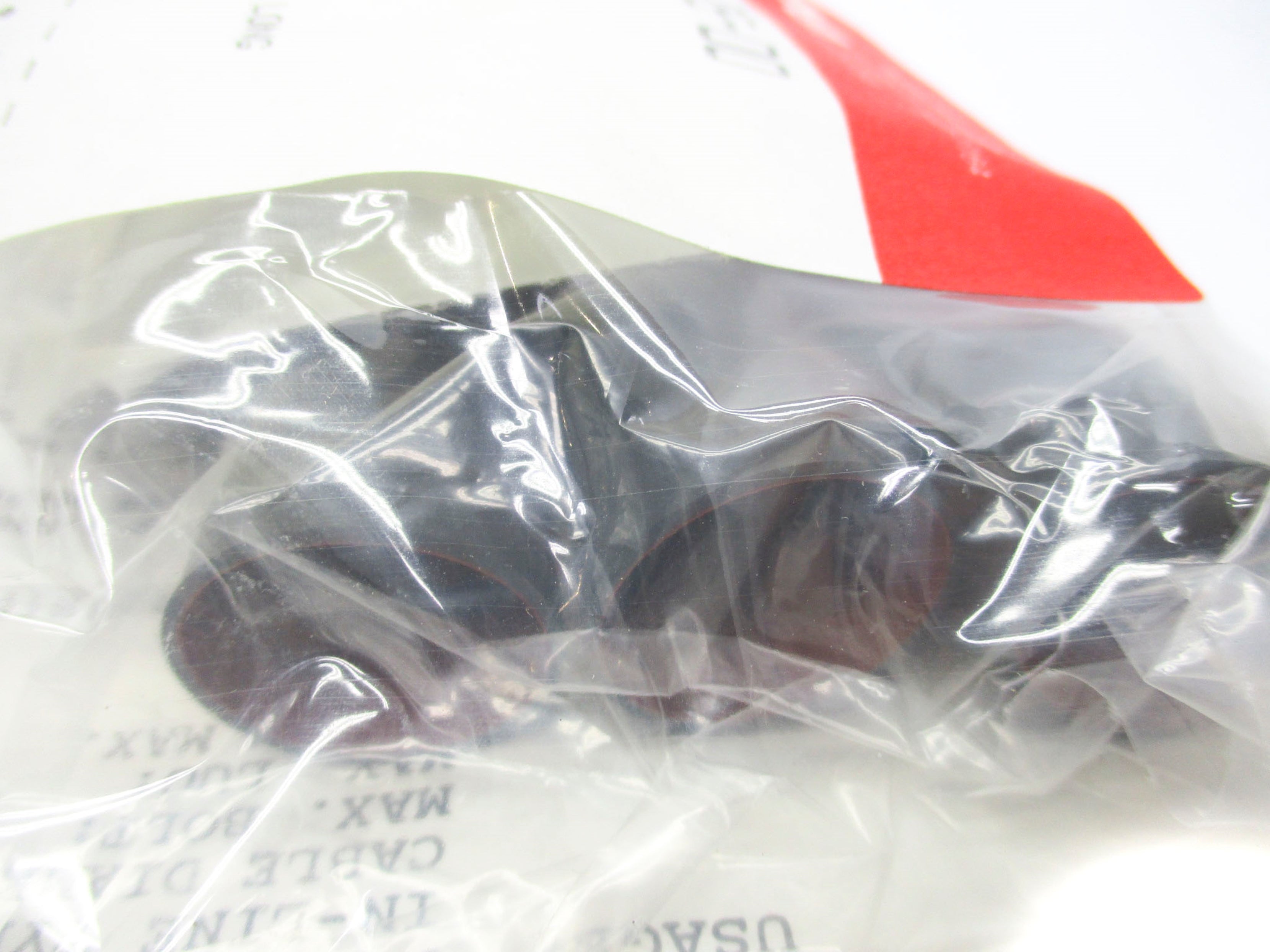 RAYCHEM NMCK-OL-35-00 1000V NSMP