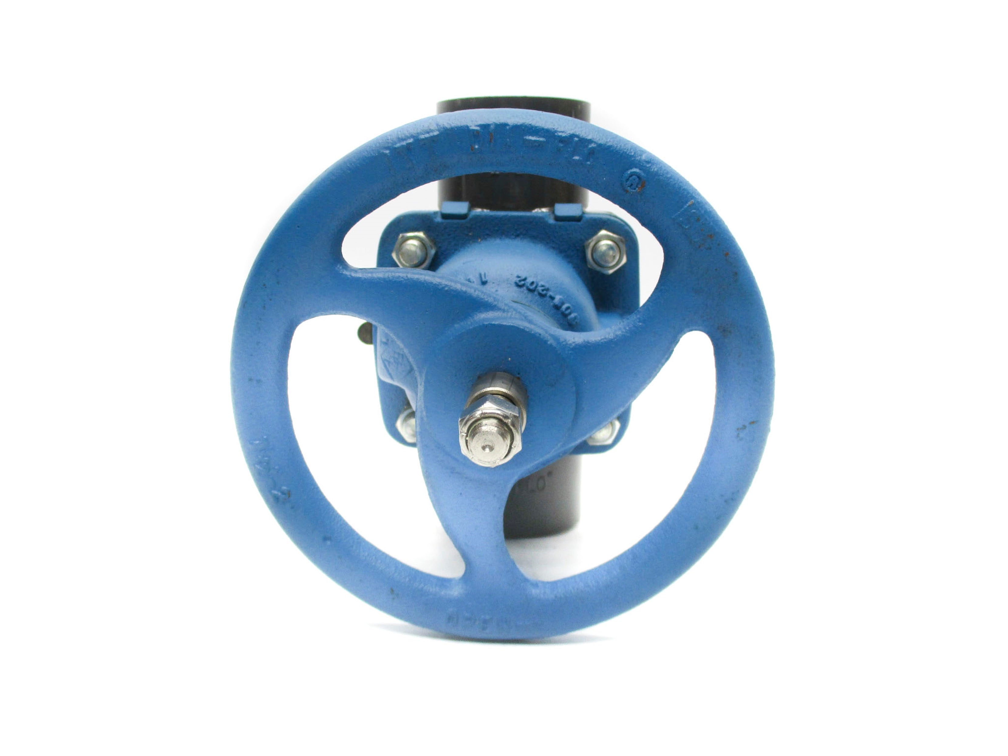 ITT 2451-3-M NSMP