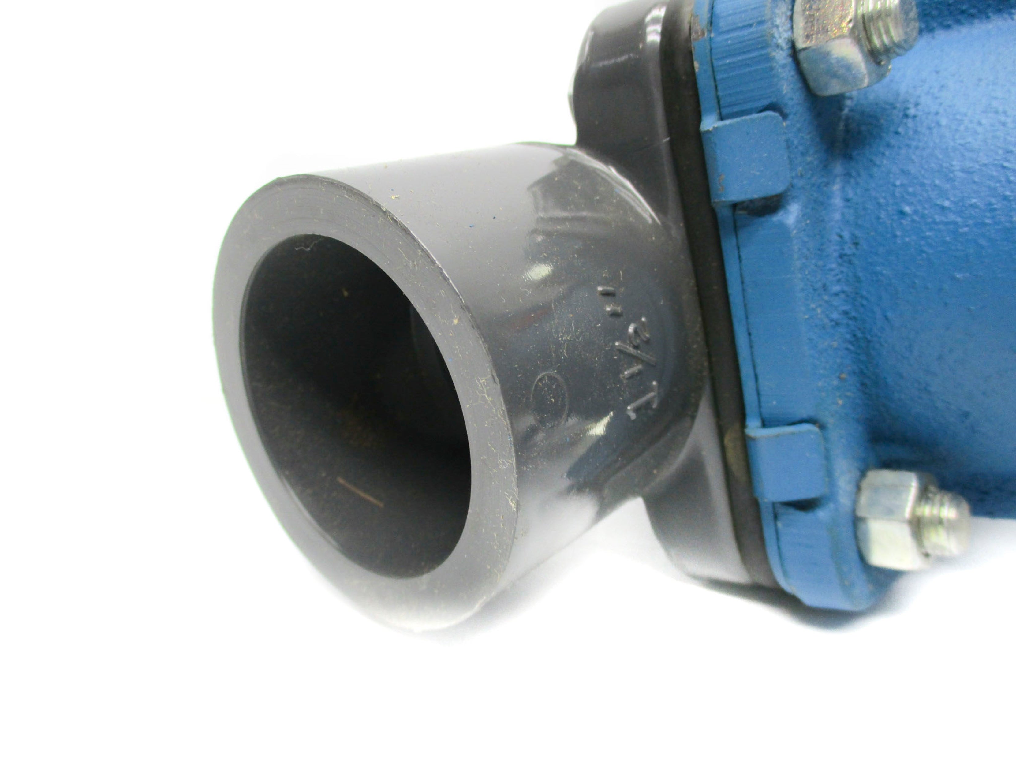 ITT 2451-3-M NSMP