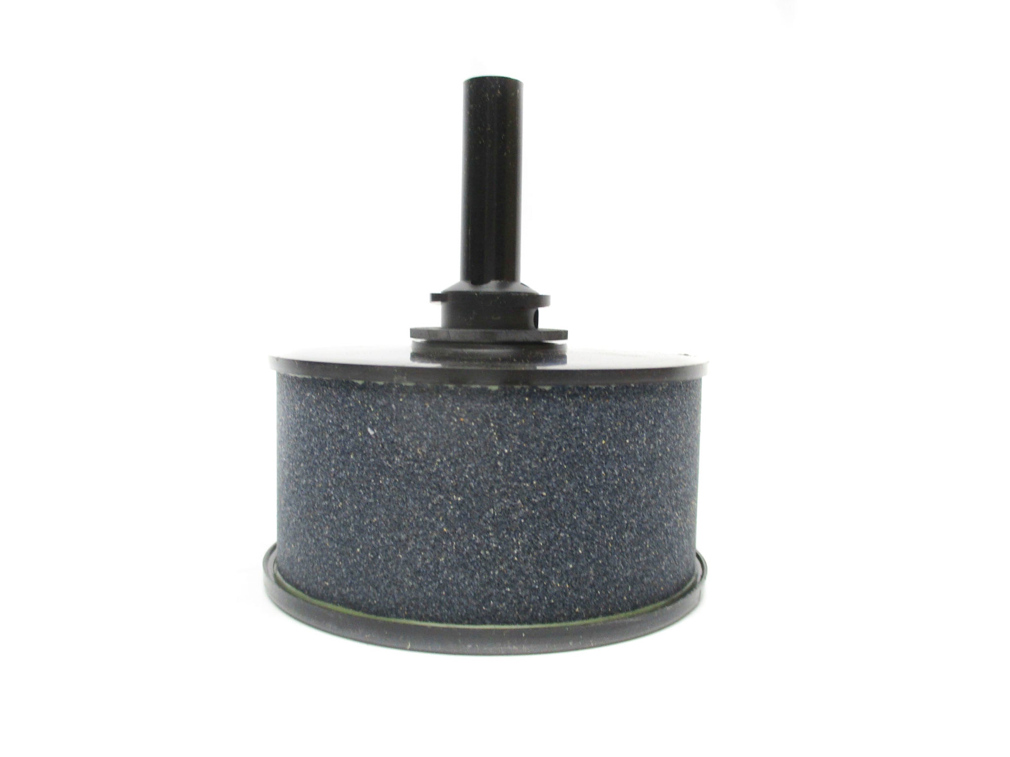 C&D PV-486 (PKG OF 27) NSMP