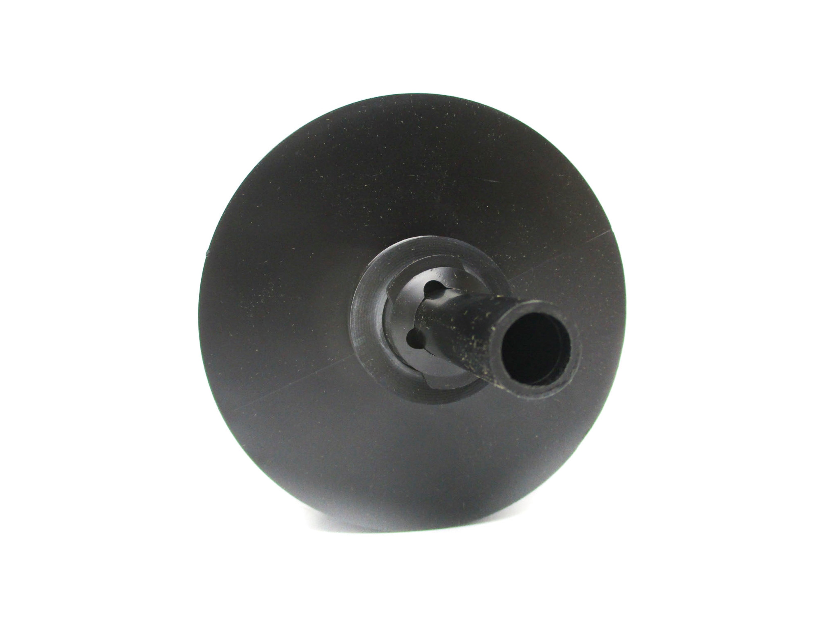 C&D PV-486 (PKG OF 27) NSMP