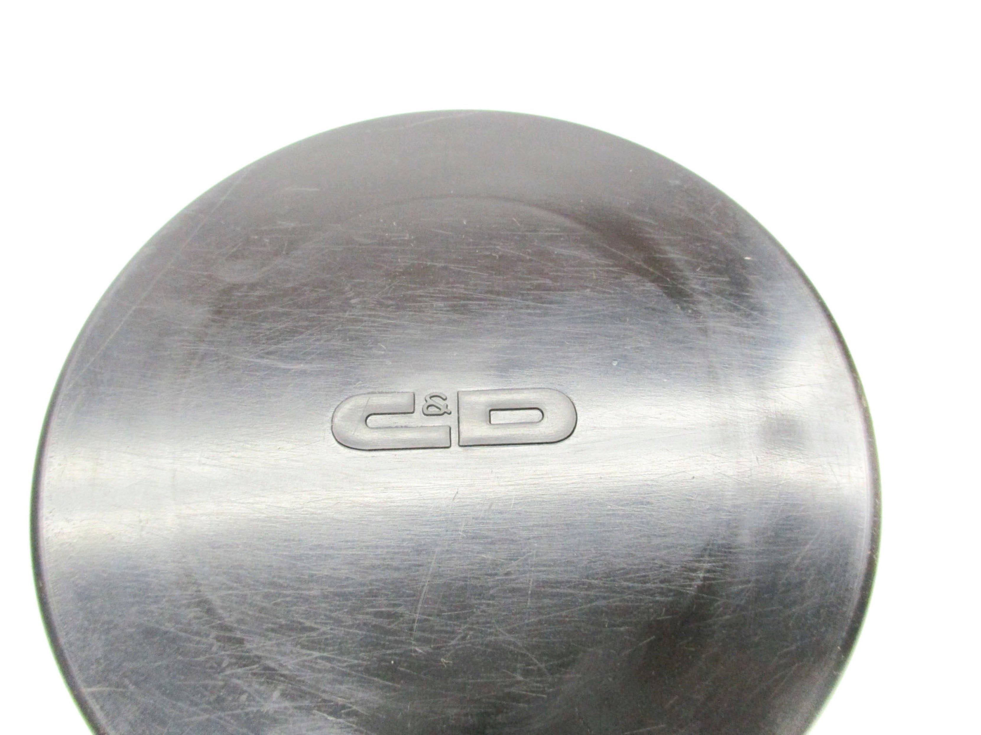 C&D PV-486 (PKG OF 27) NSMP
