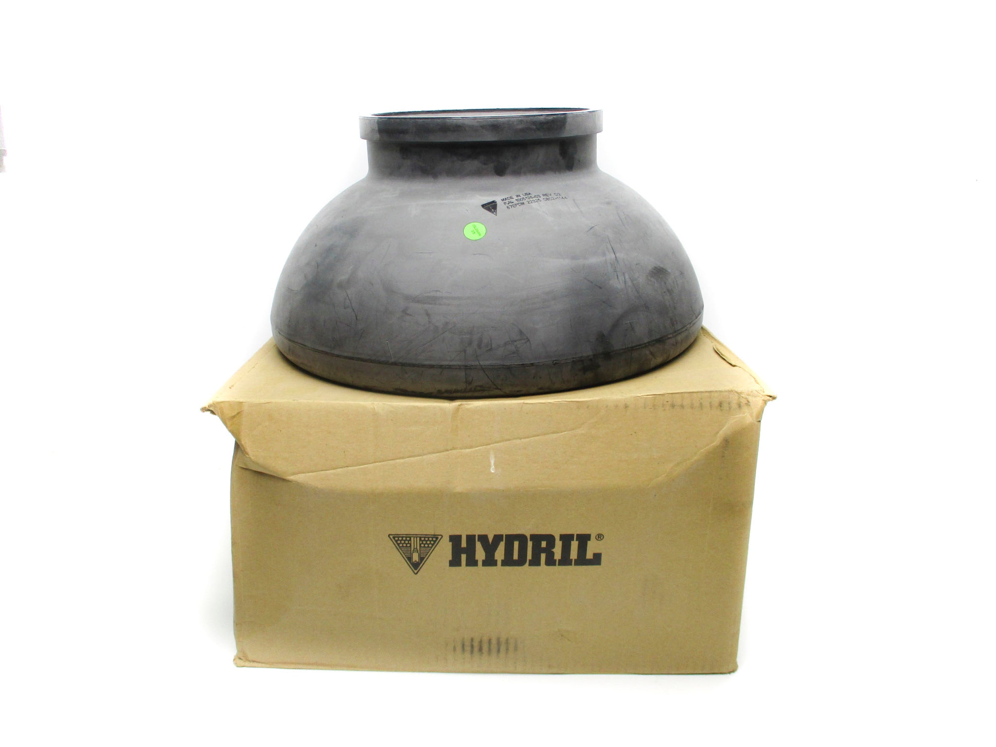 HYDRIL K-10 NSMP