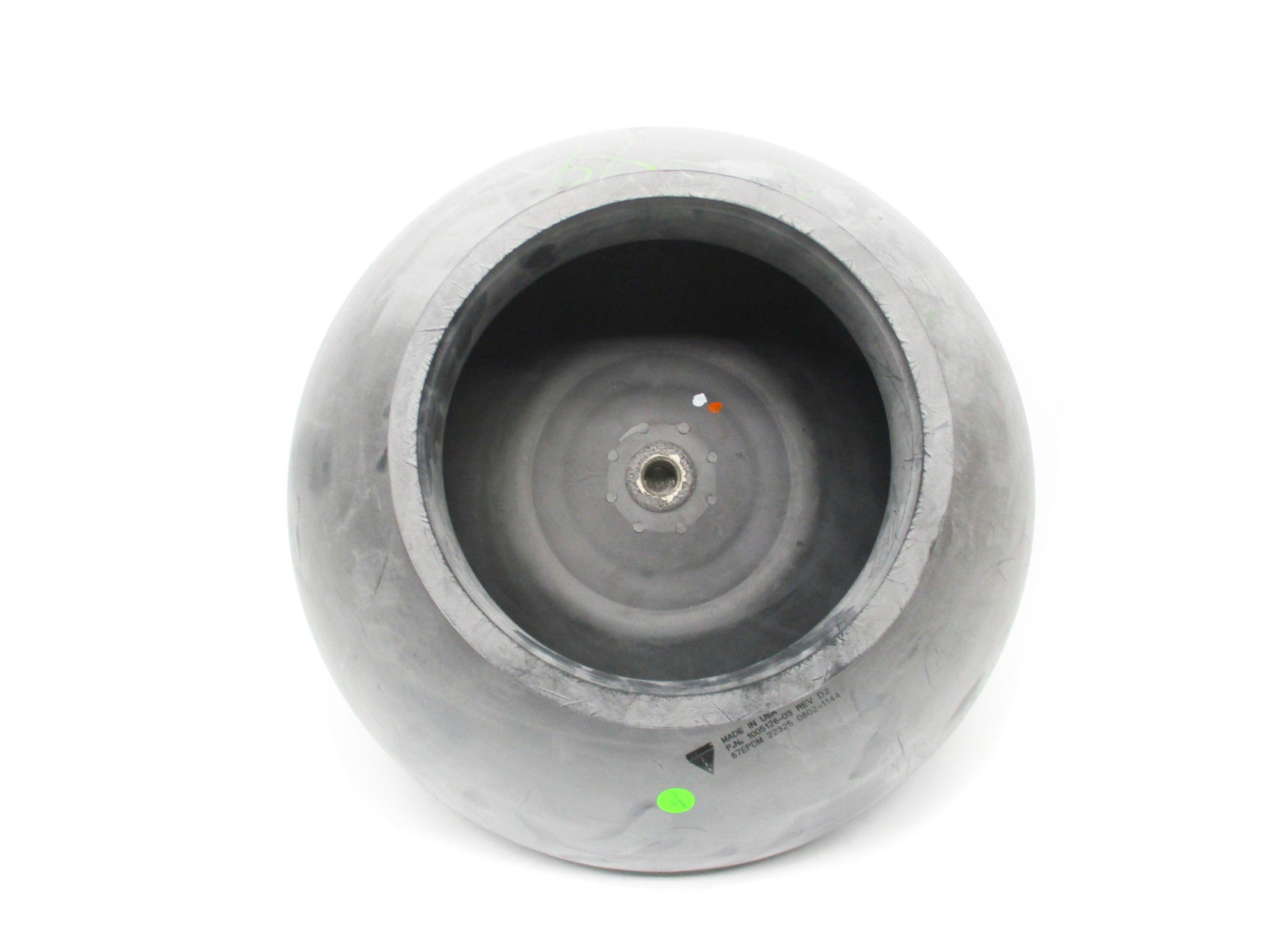 HYDRIL K-10 NSMP