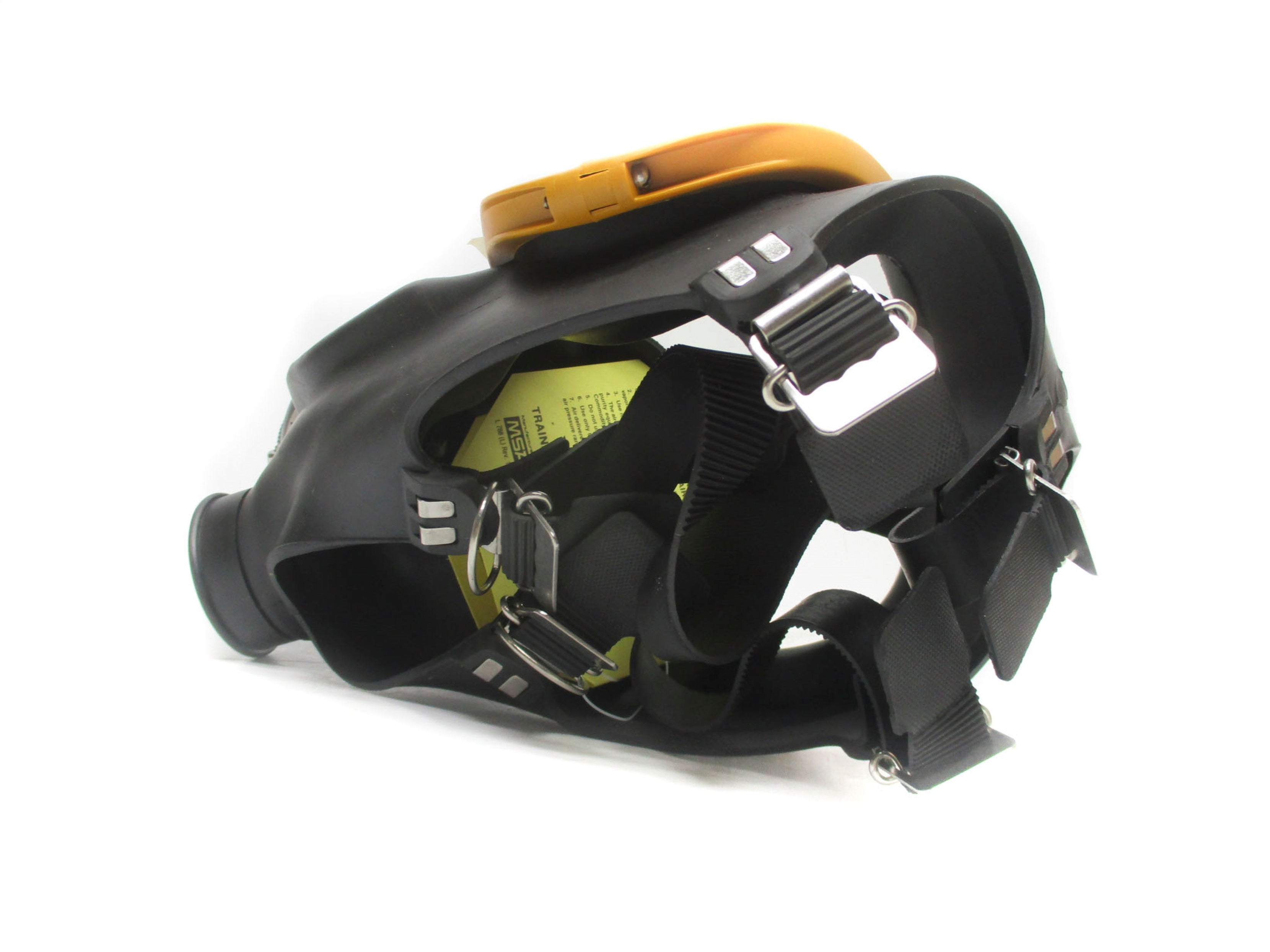 MSA 471230 NSMP