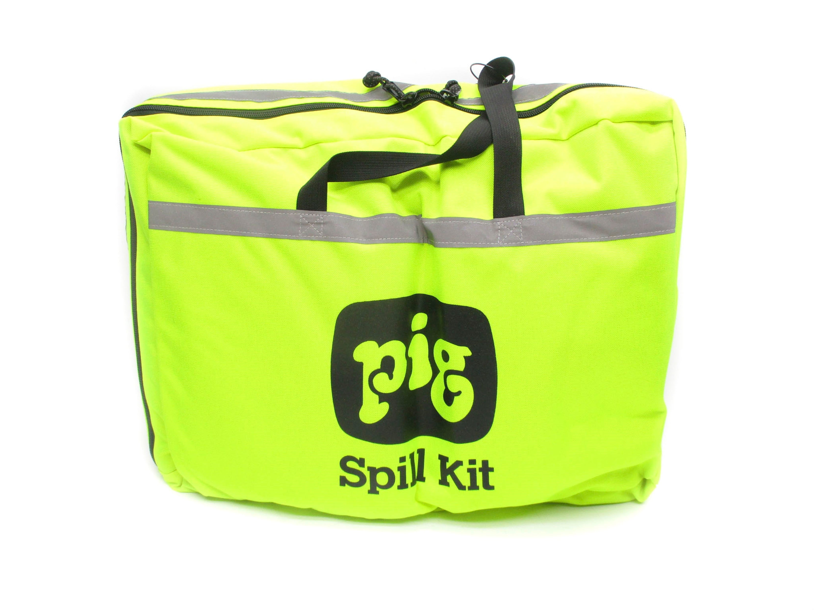PIG KIT622 NSMP