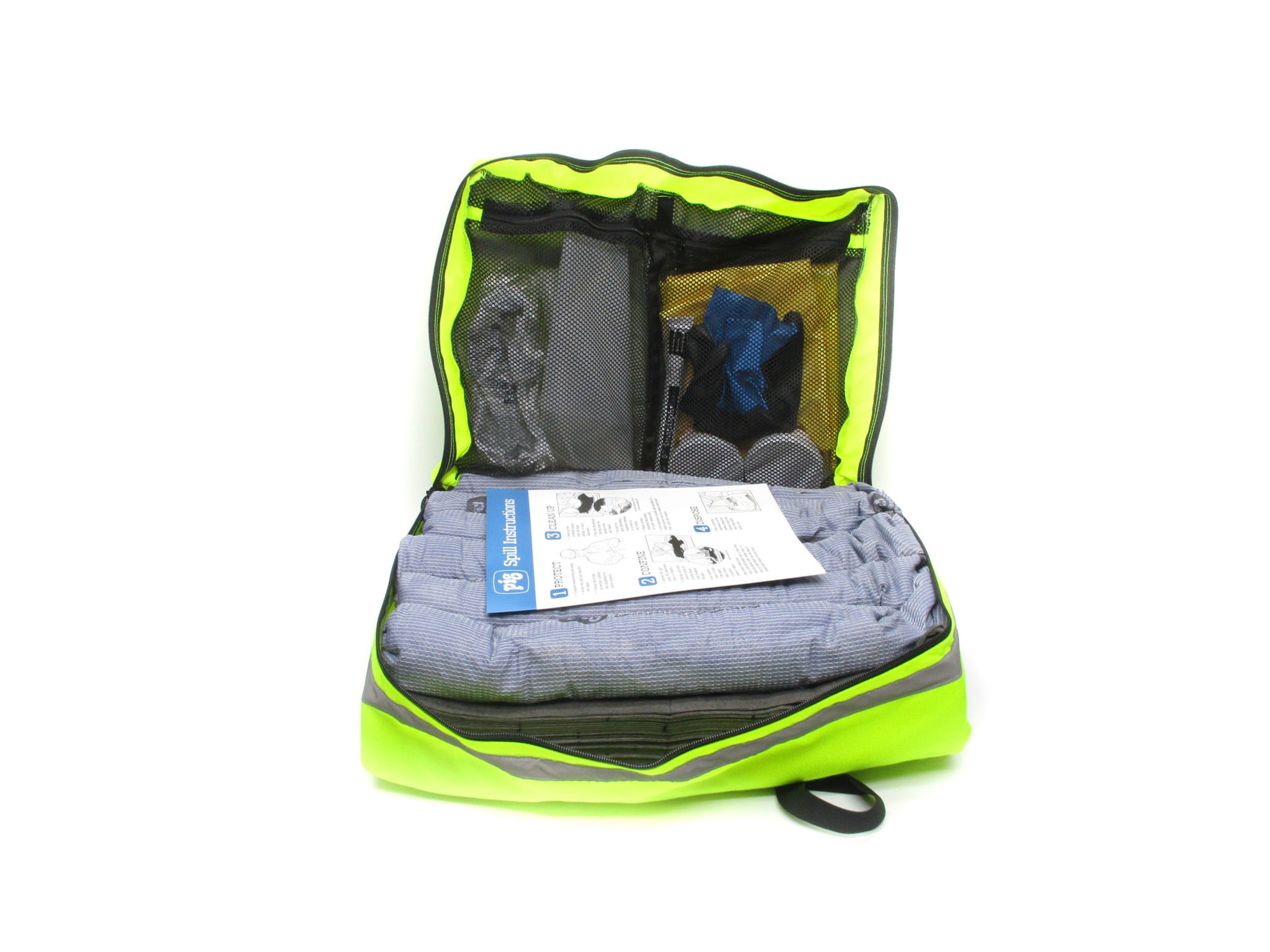 PIG KIT622 NSMP