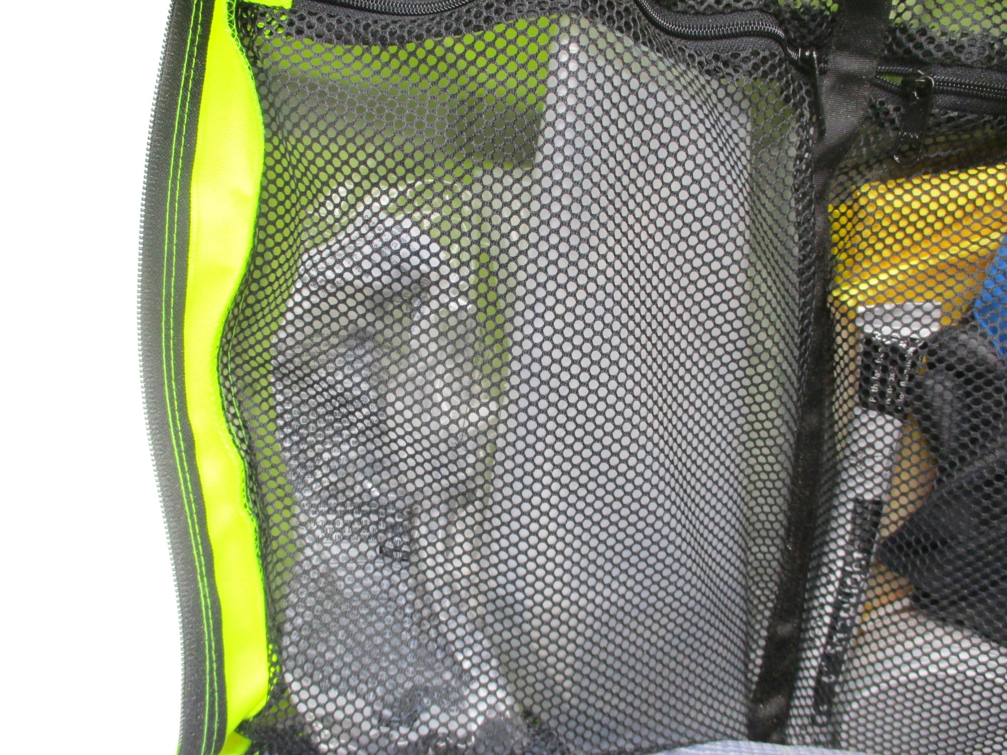 PIG KIT622 NSMP
