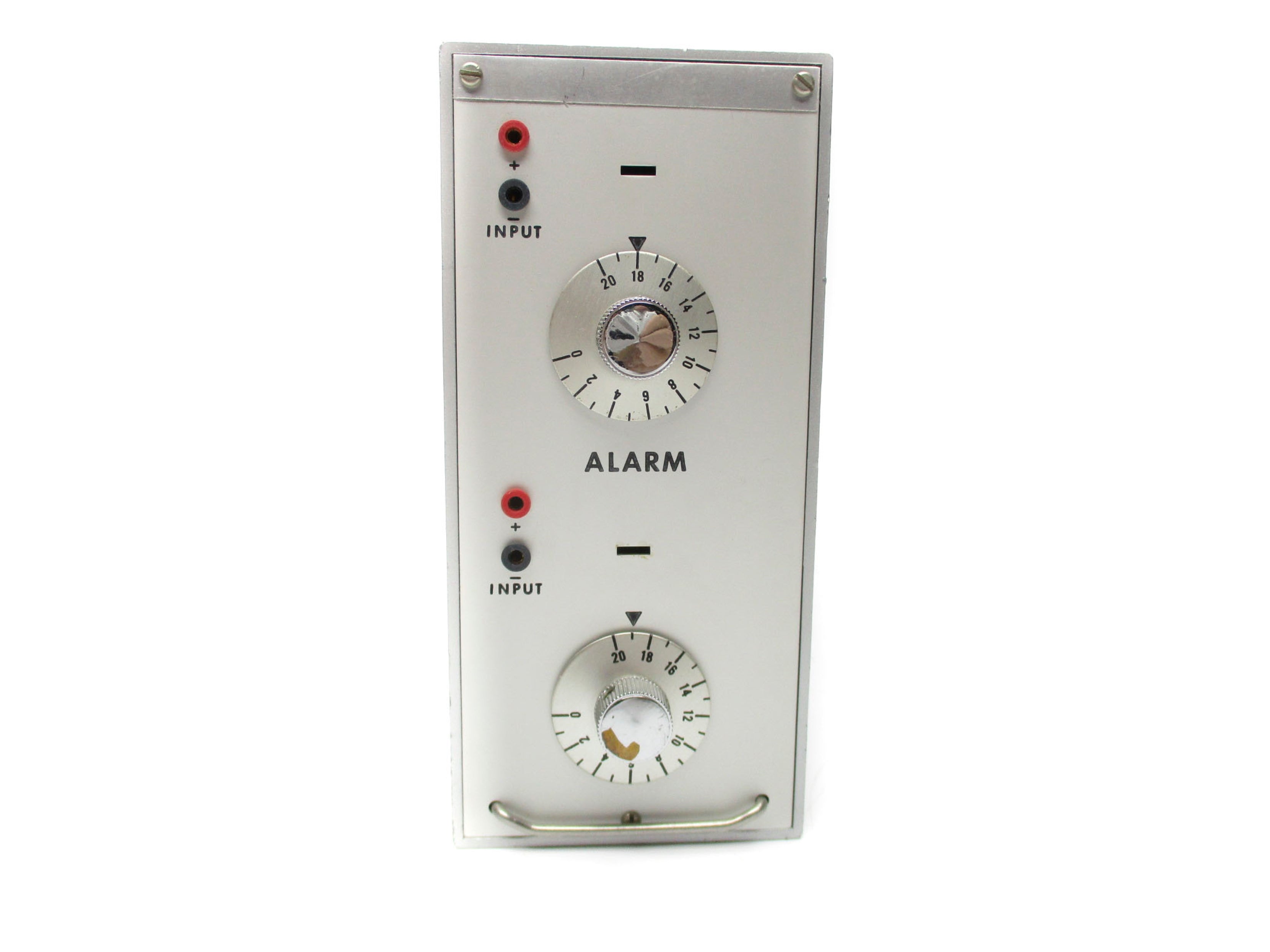 BAILEY 560320AAAC1PBN NSNP