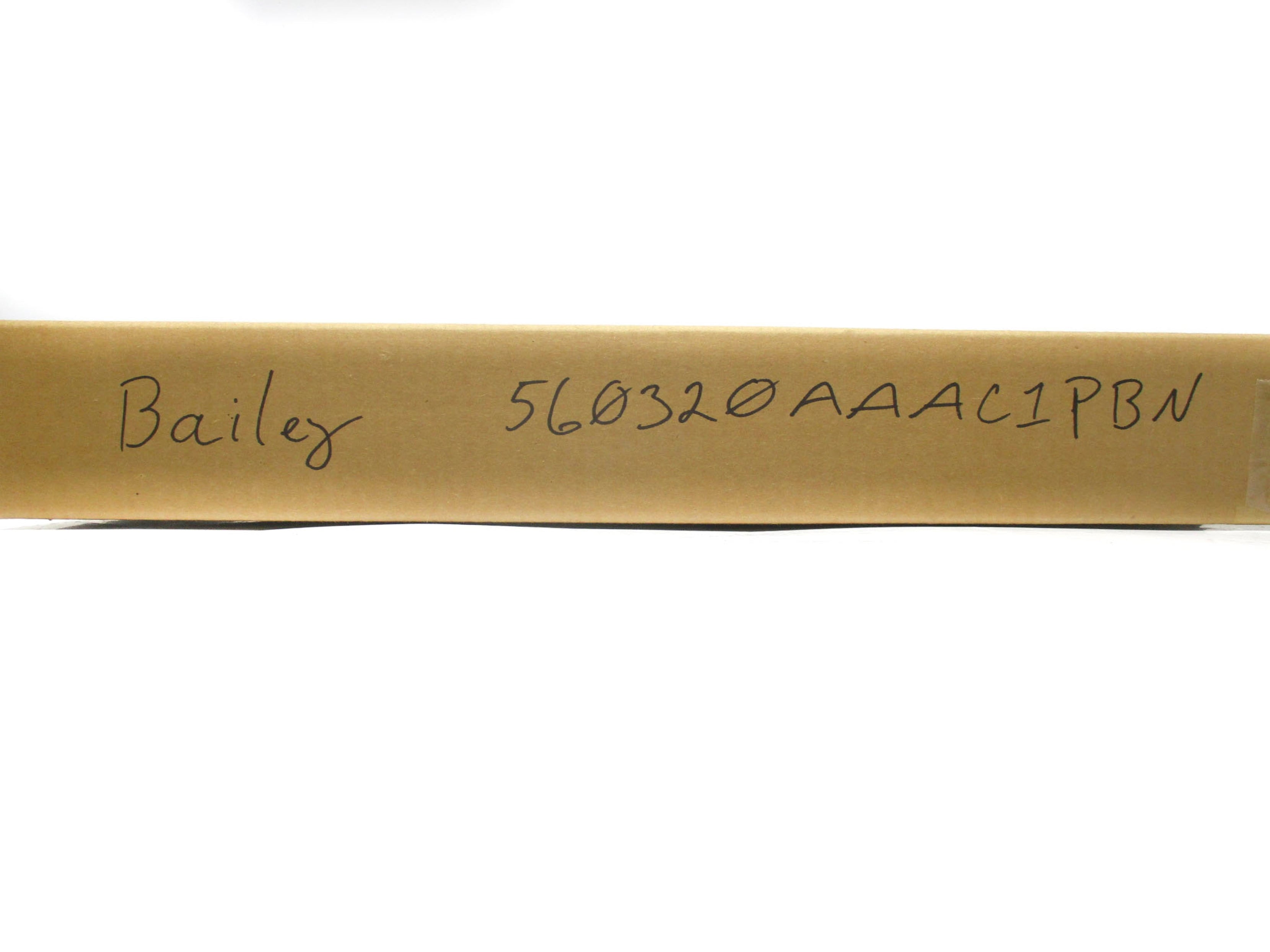 RIS ET-1218 NSNP