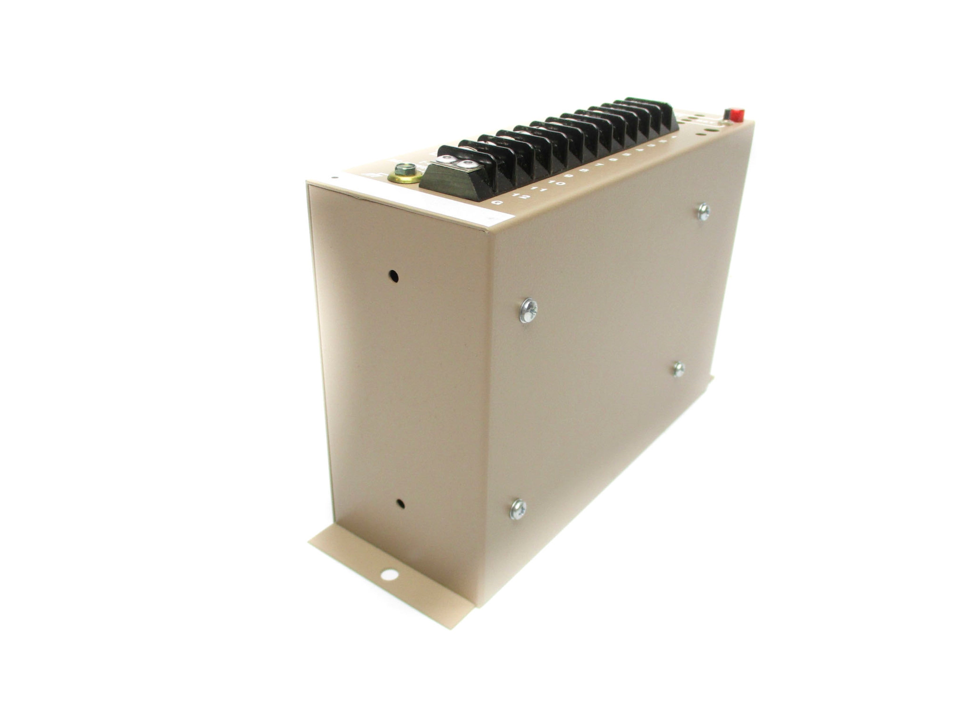 RIS ET-1218 NSNP