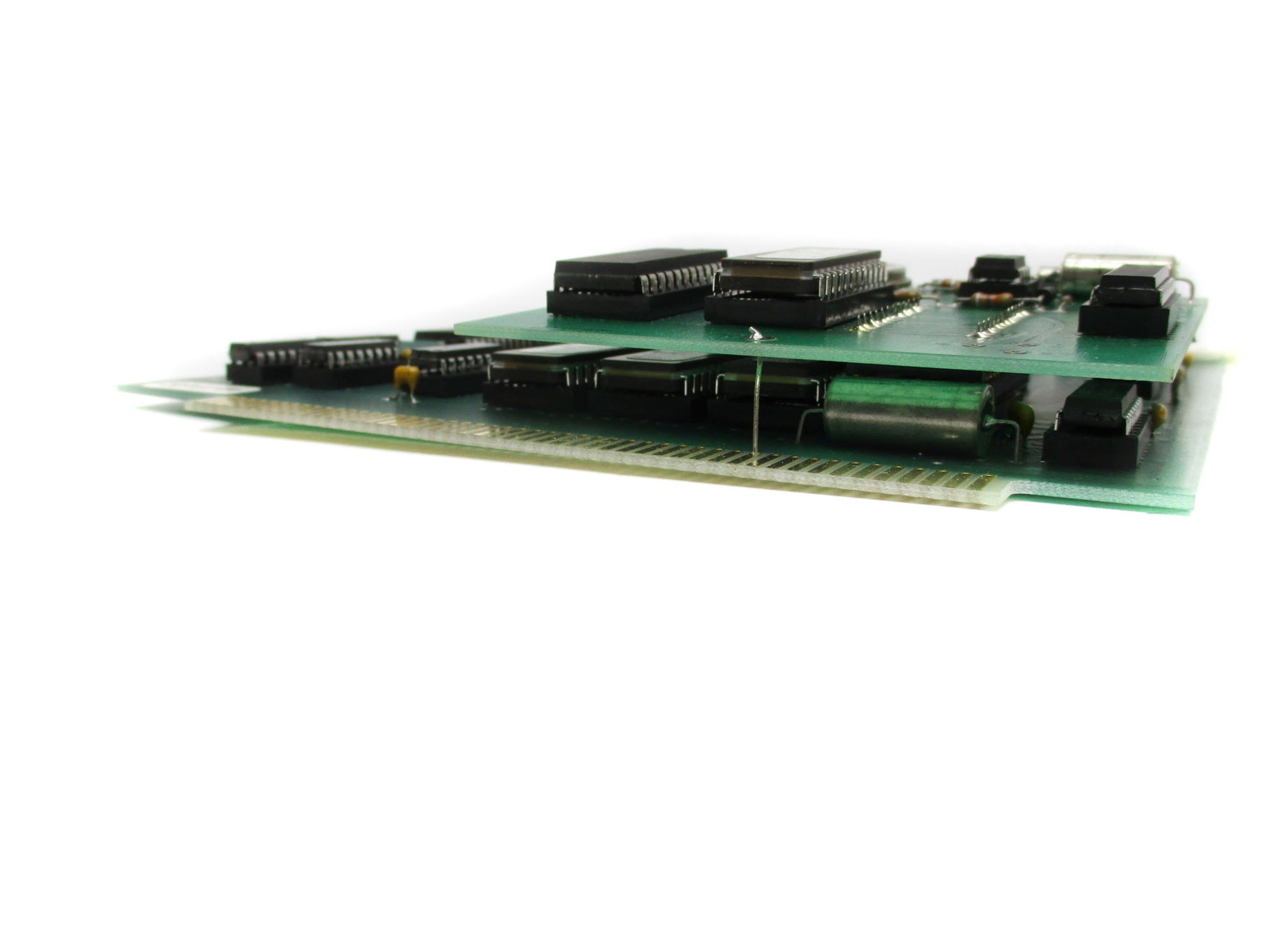 EBERLINE 10963-C01C NSMP