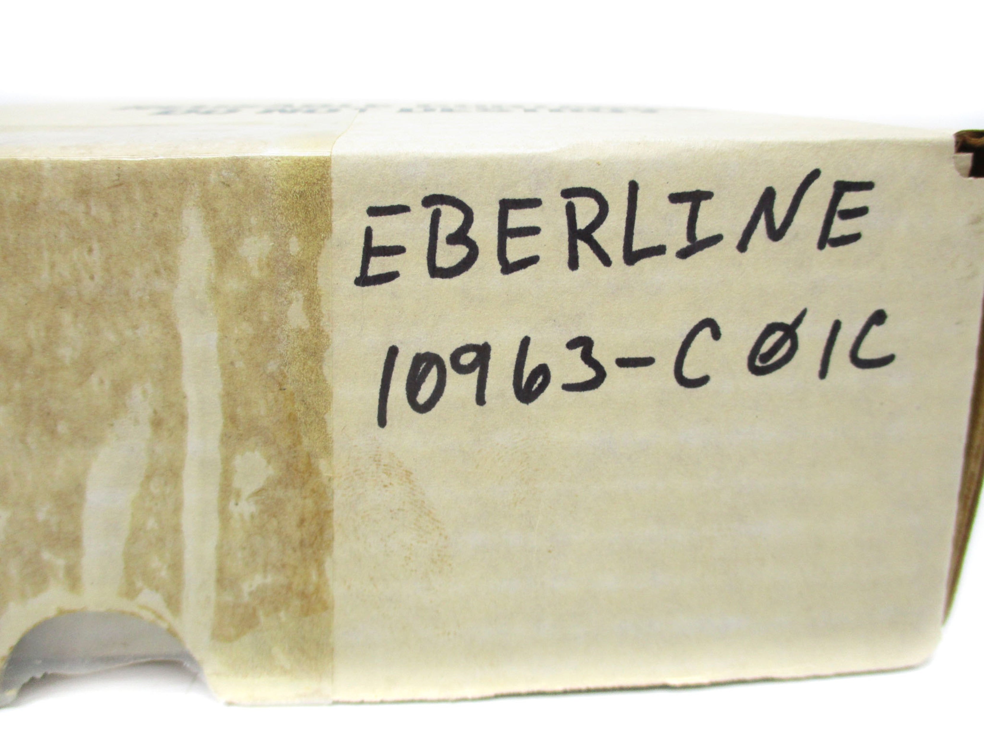 EBERLINE 10963-C01C NSMP