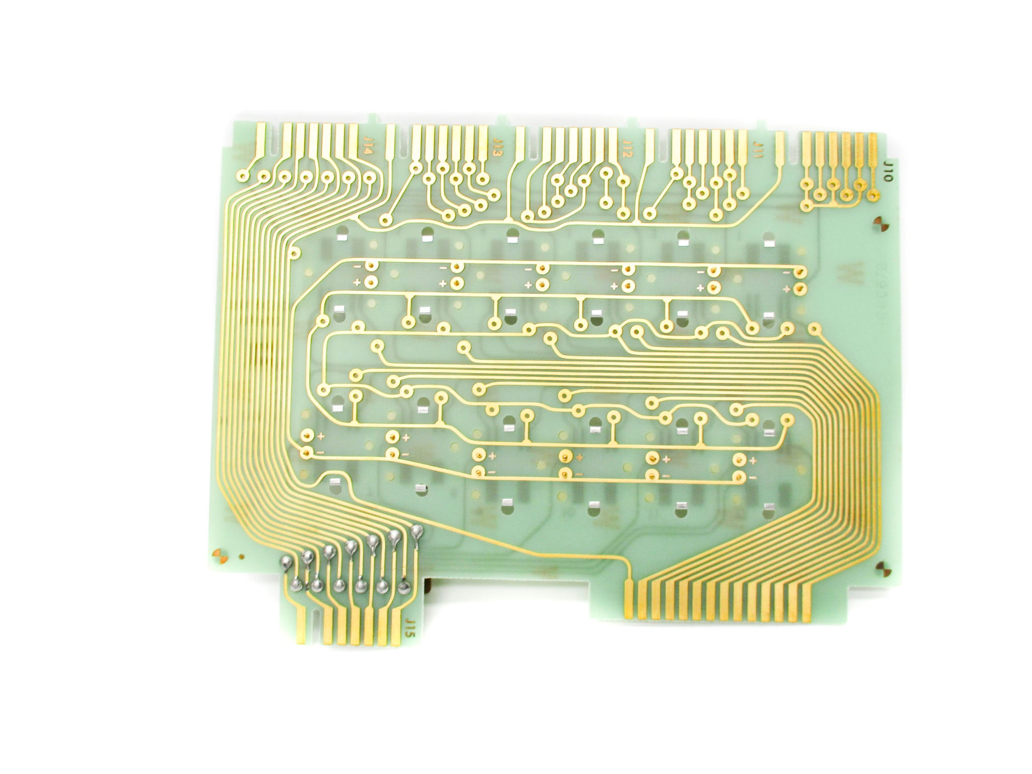L&N 444691 NSNP