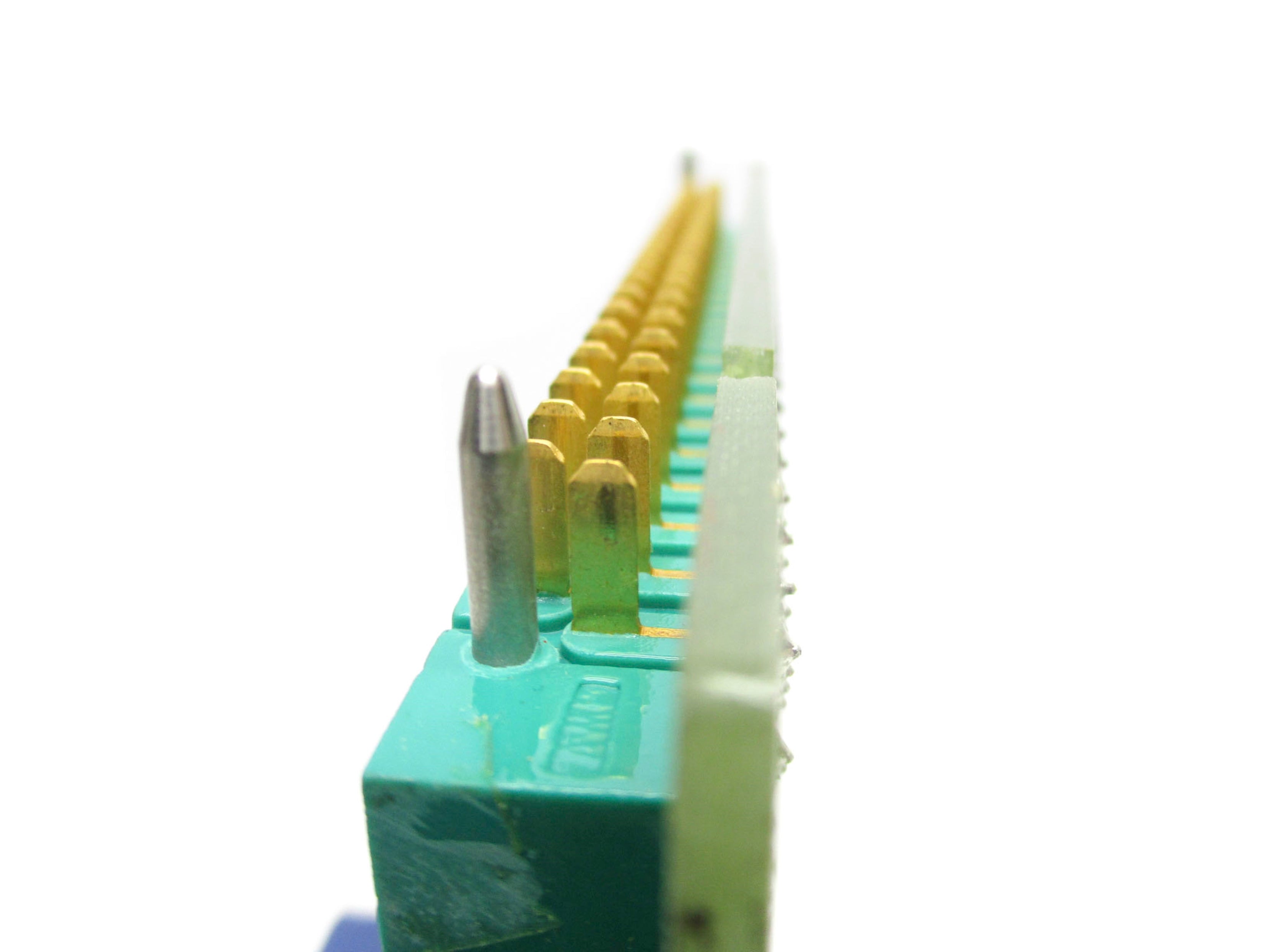 GENERAL ELECTRIC 992D458G3 UNMP