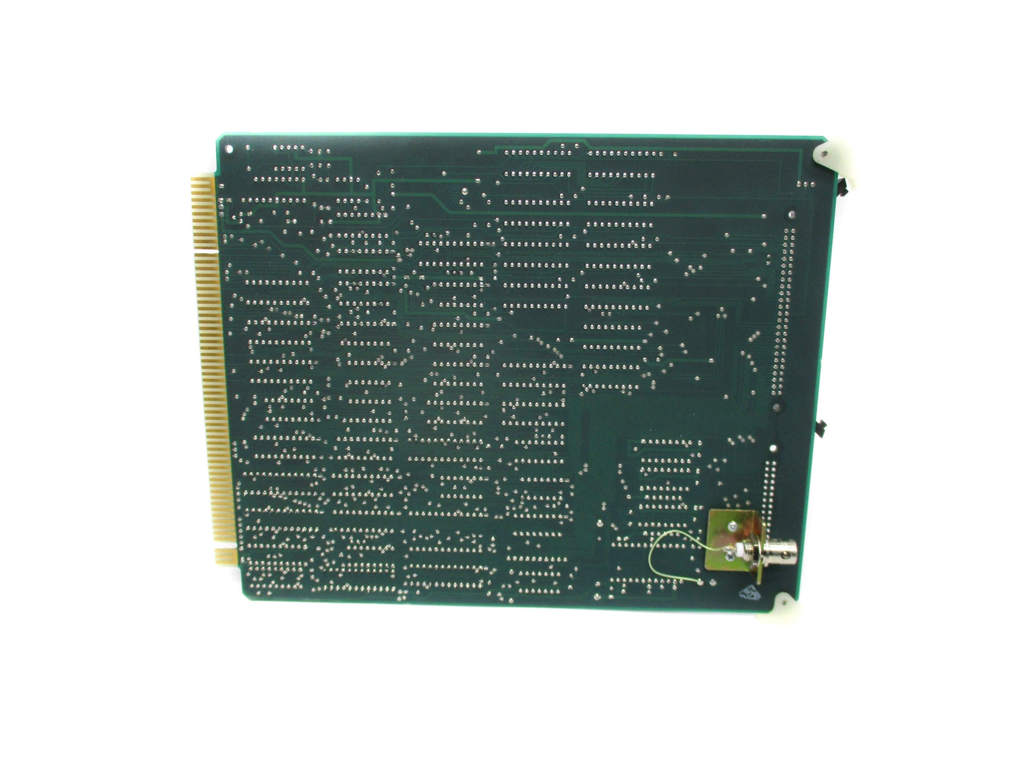 SCANRAY 08-2526-01 NSMP
