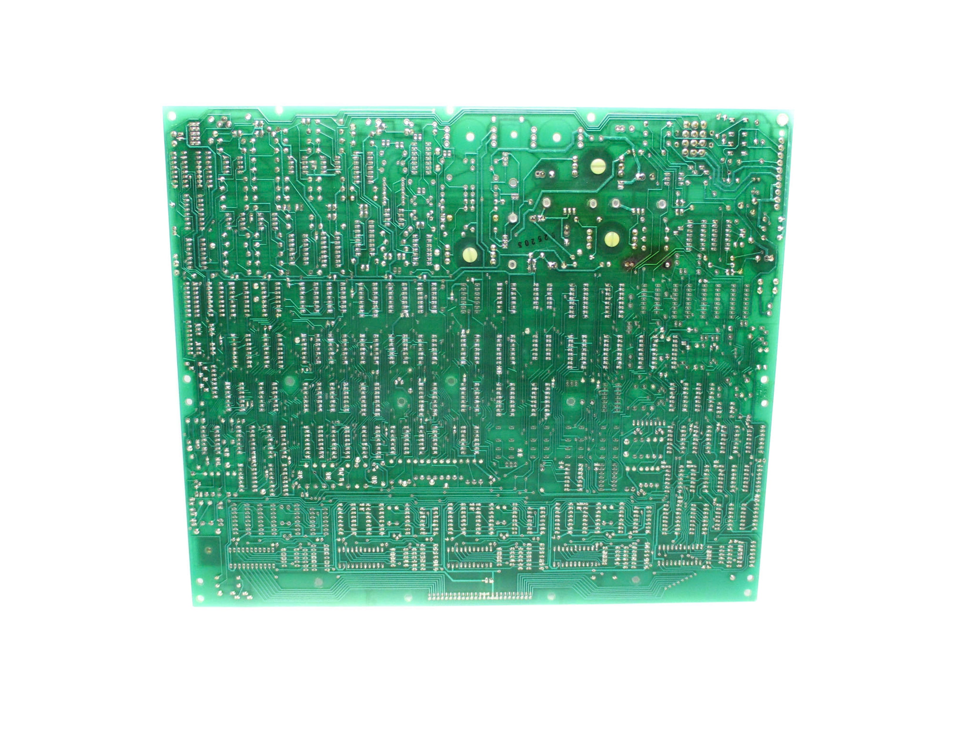 VECTRAN DSR3014 NSMP