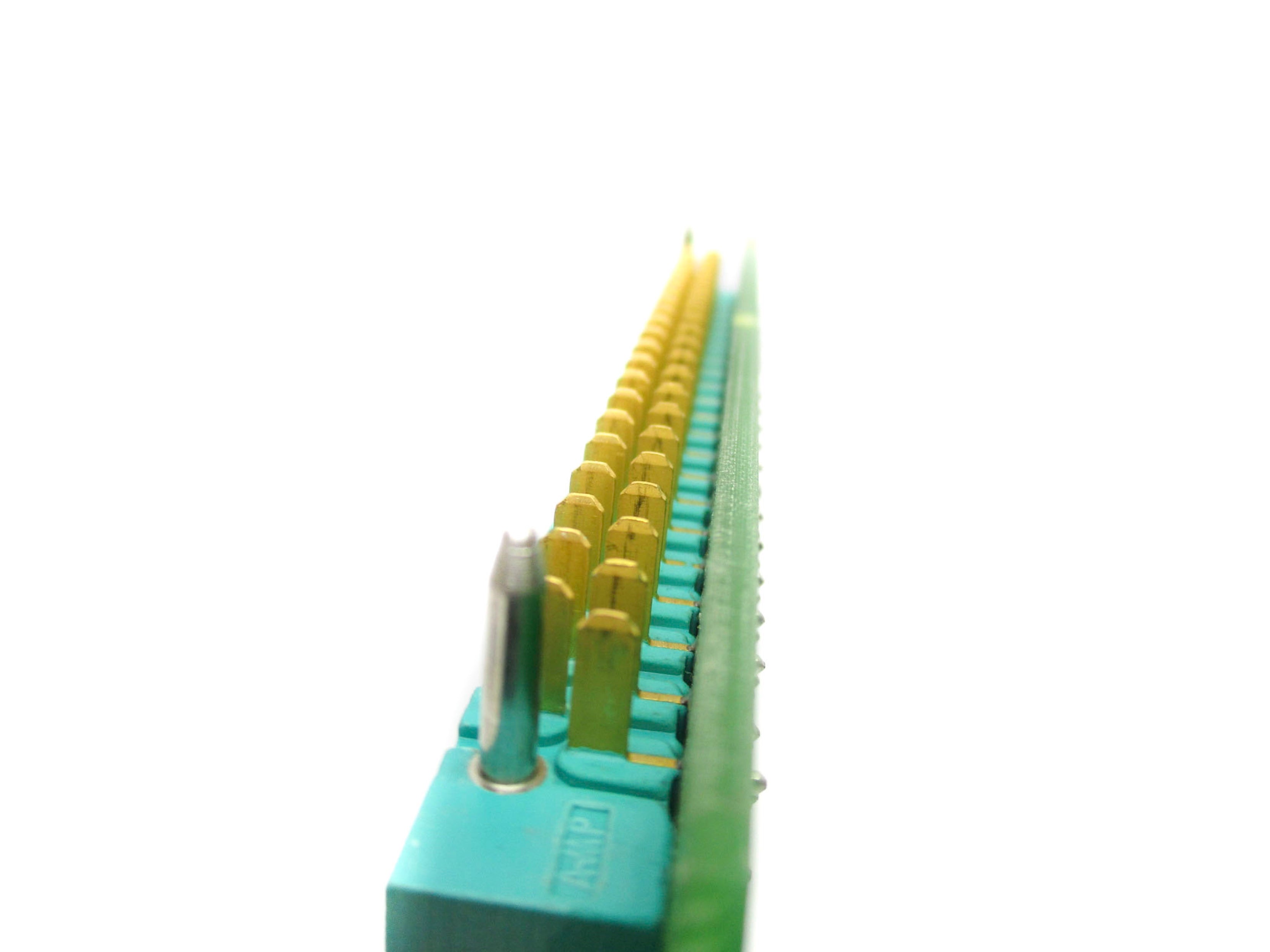 GENERAL ELECTRIC 872D431 P0001 UNMP