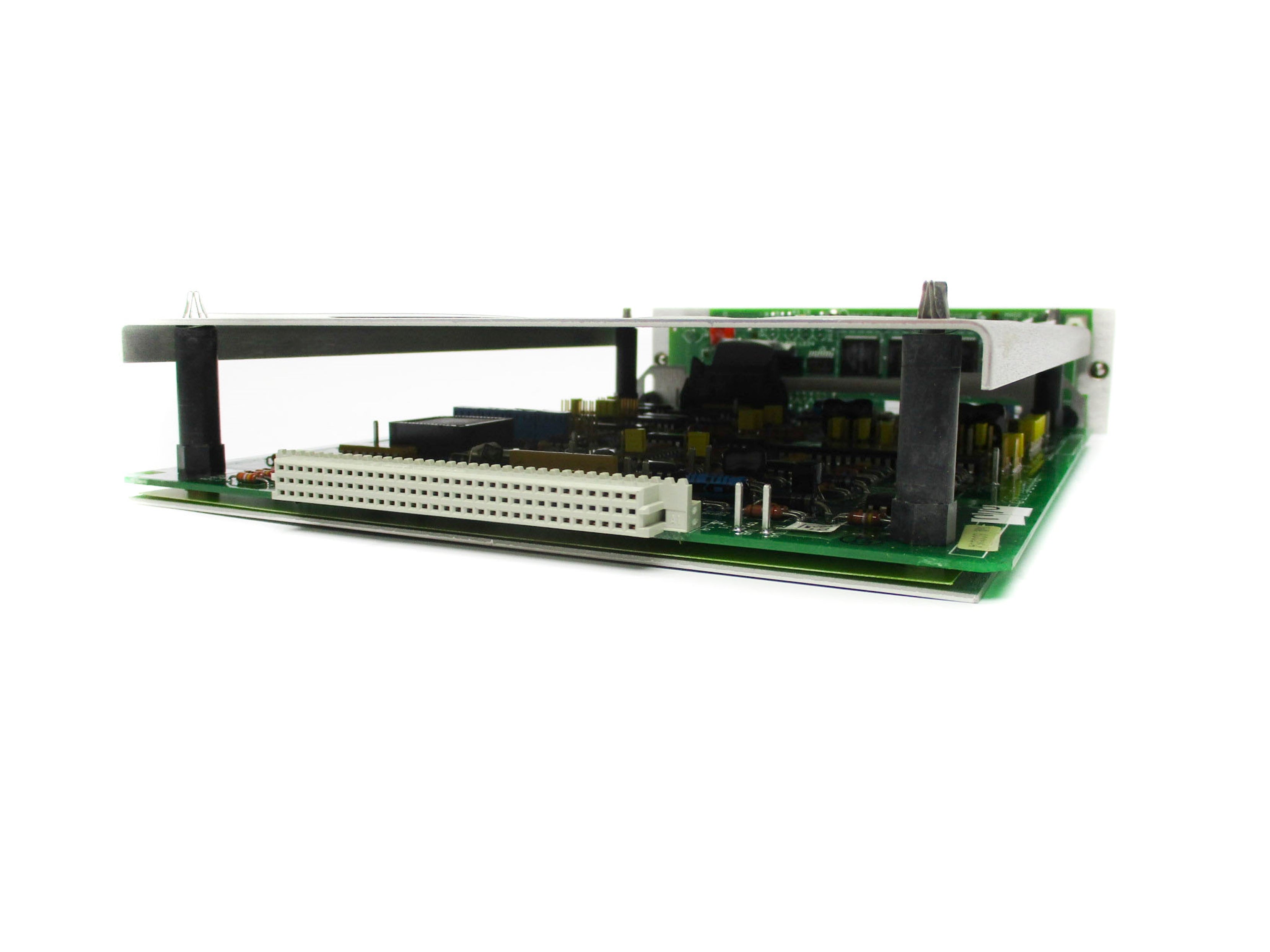 BENTLY NEVADA 3300/16-02-XX-01-00-00-00 NSNP