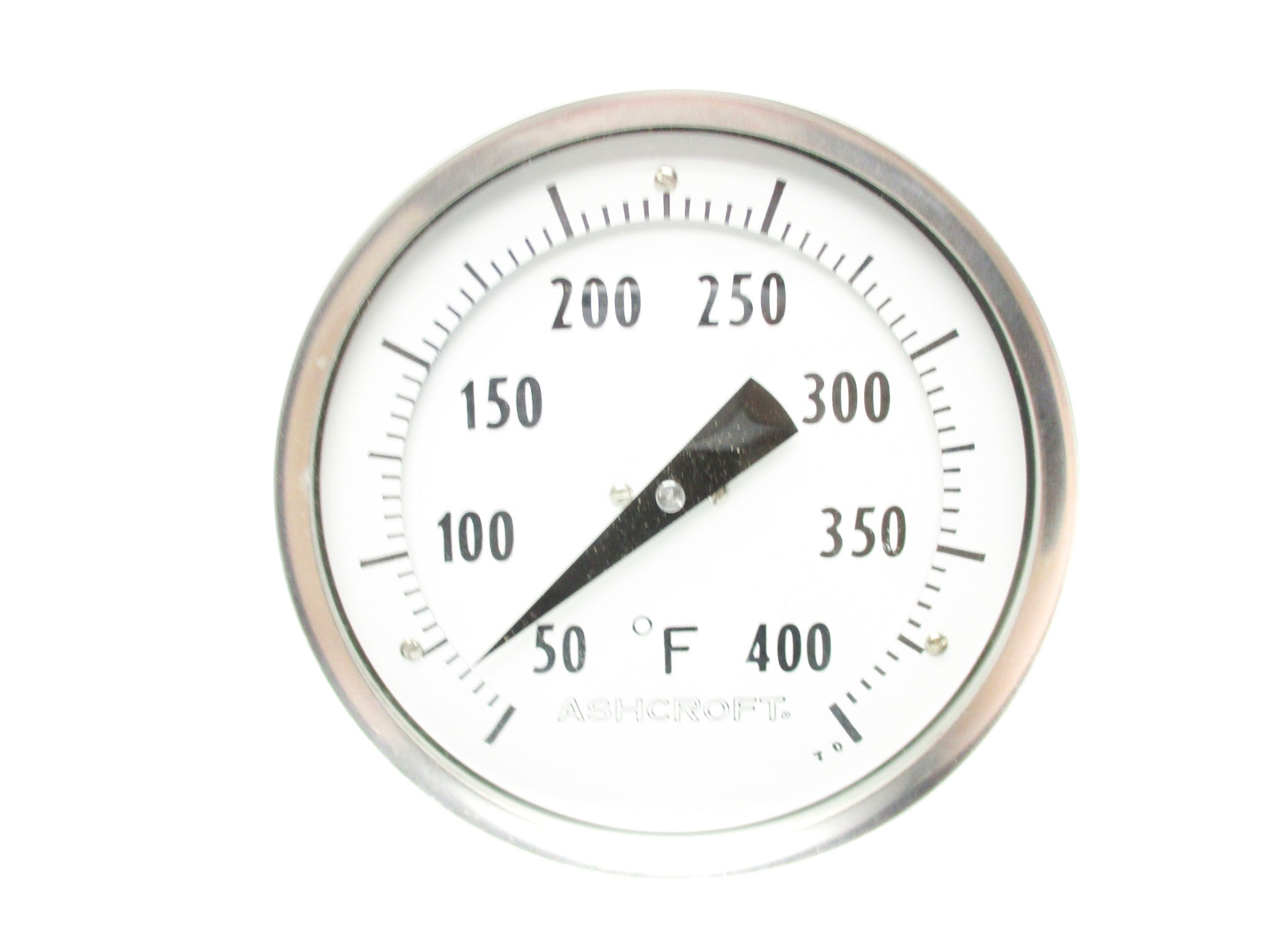 ASHCROFT 50EI60R060 NSMP
