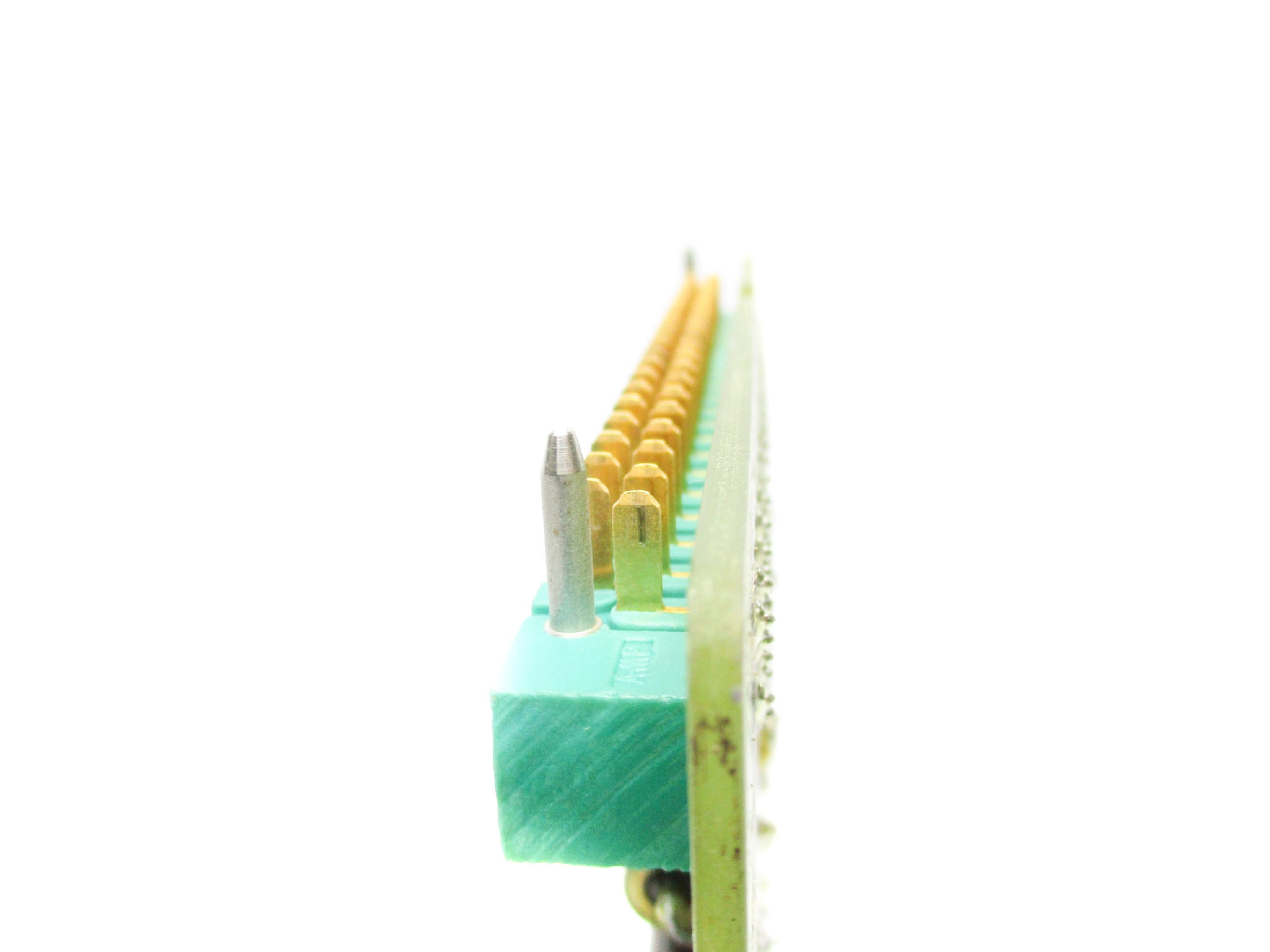 GENERAL ELECTRIC 996D930G-3 UNMP