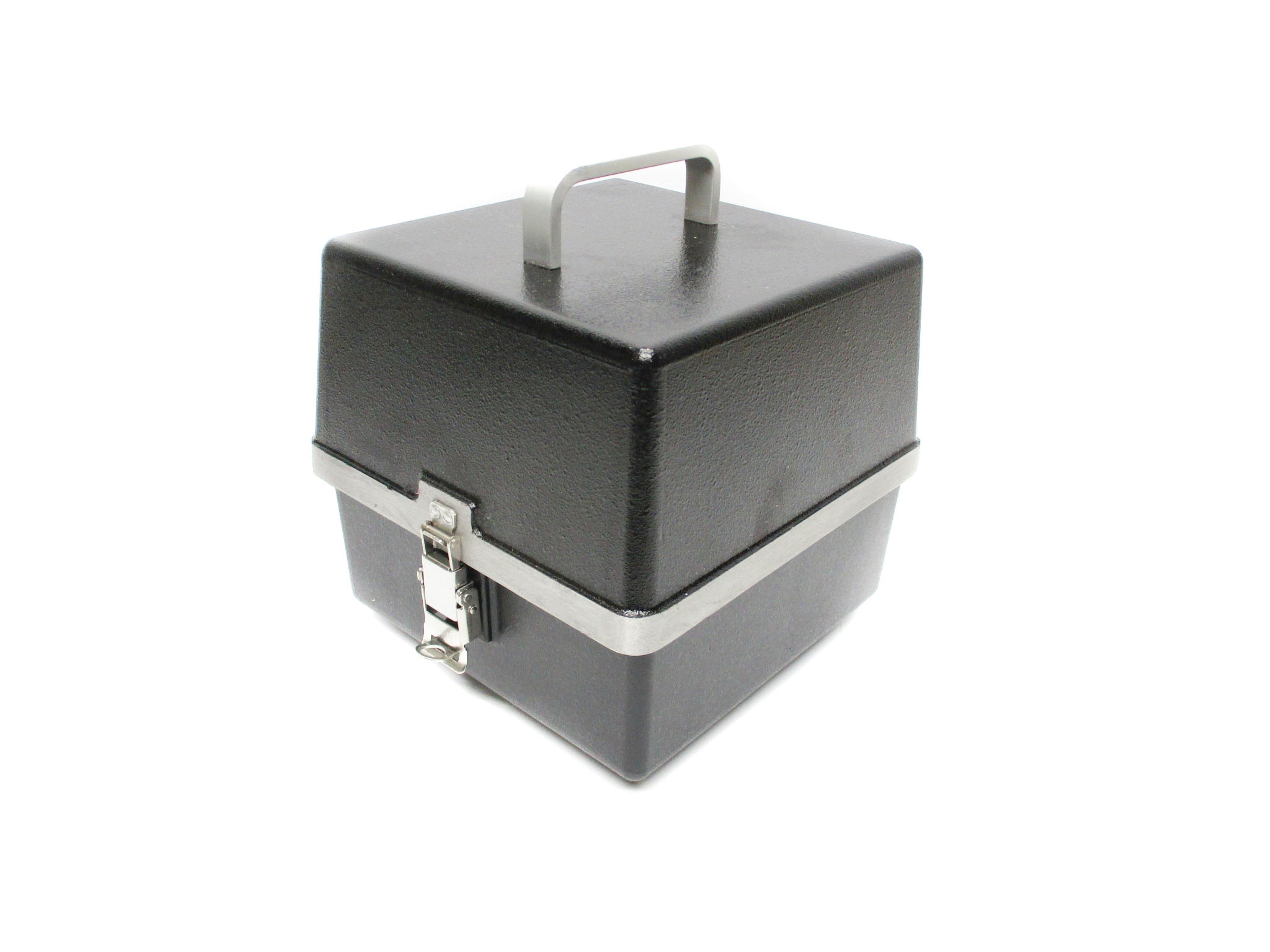 KINEMETRICS 102450-PL NSNP