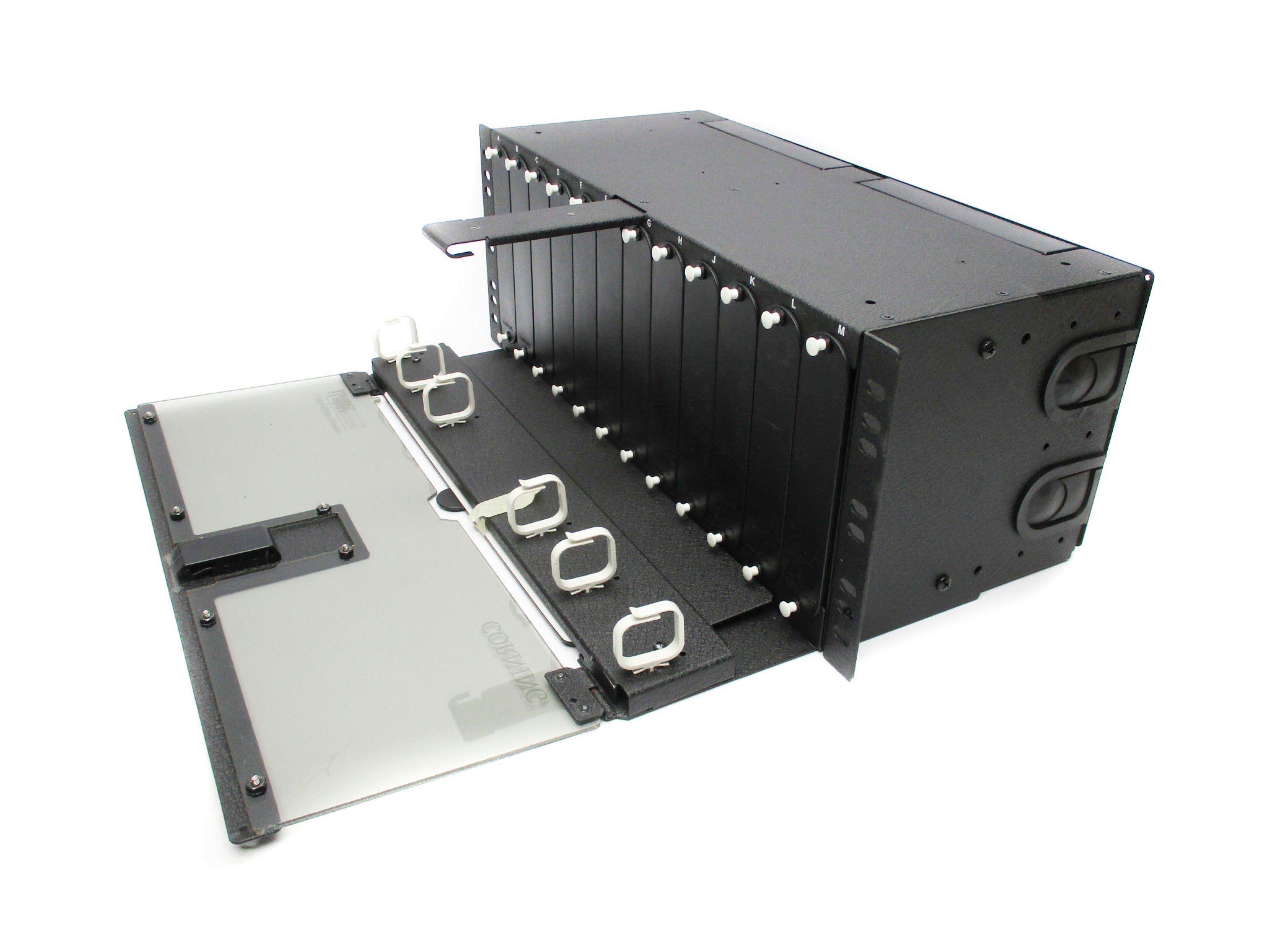 CORNING CCH-04U NSMP