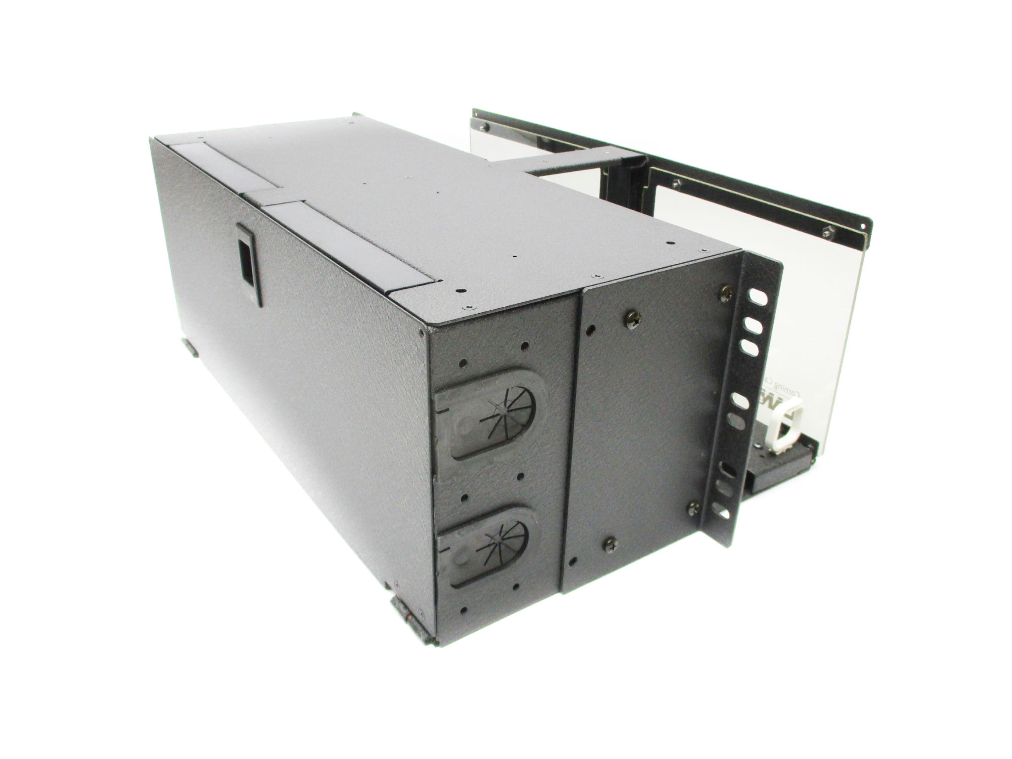 CORNING CCH-04U NSMP