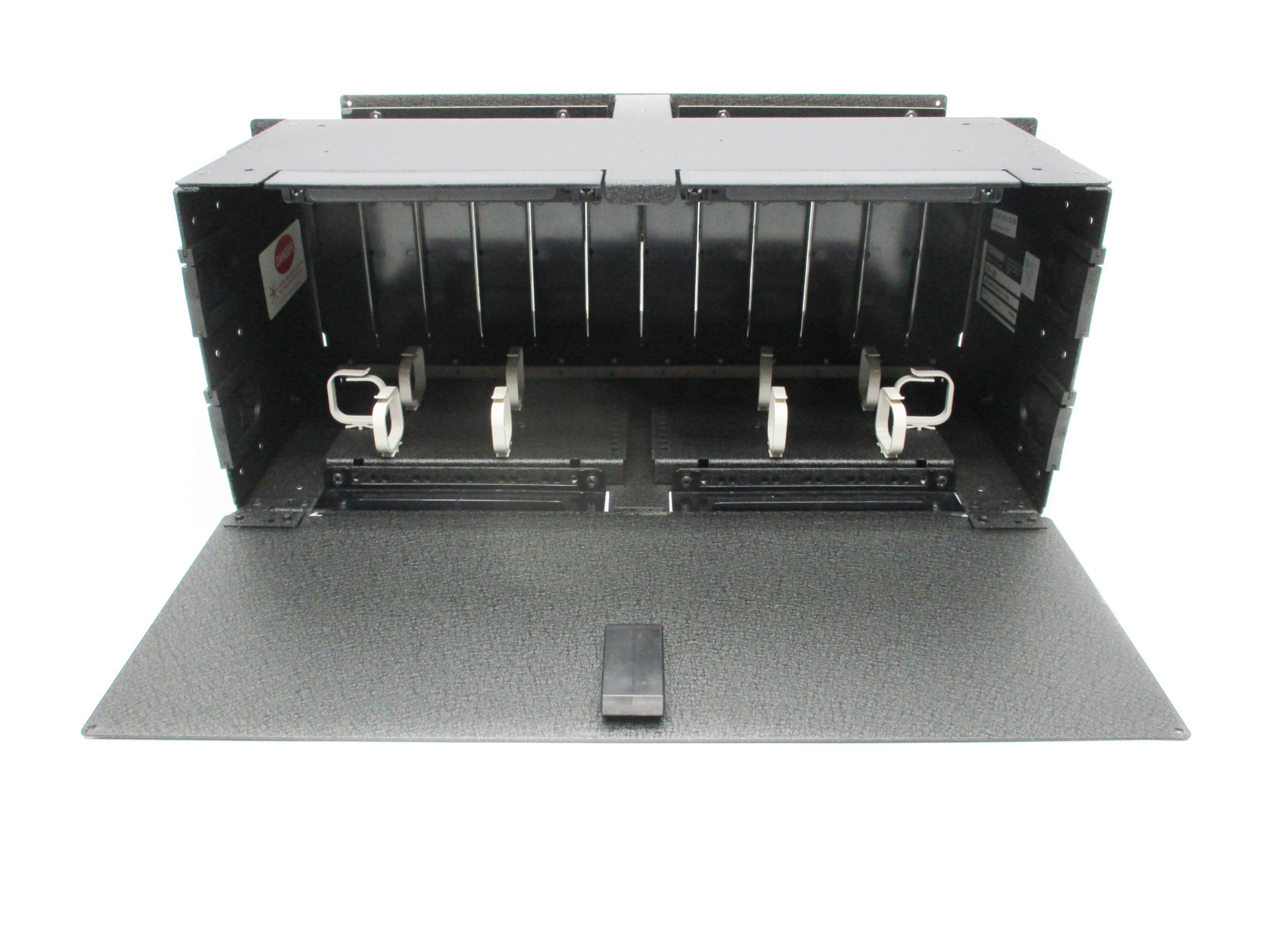 CORNING CCH-04U NSMP