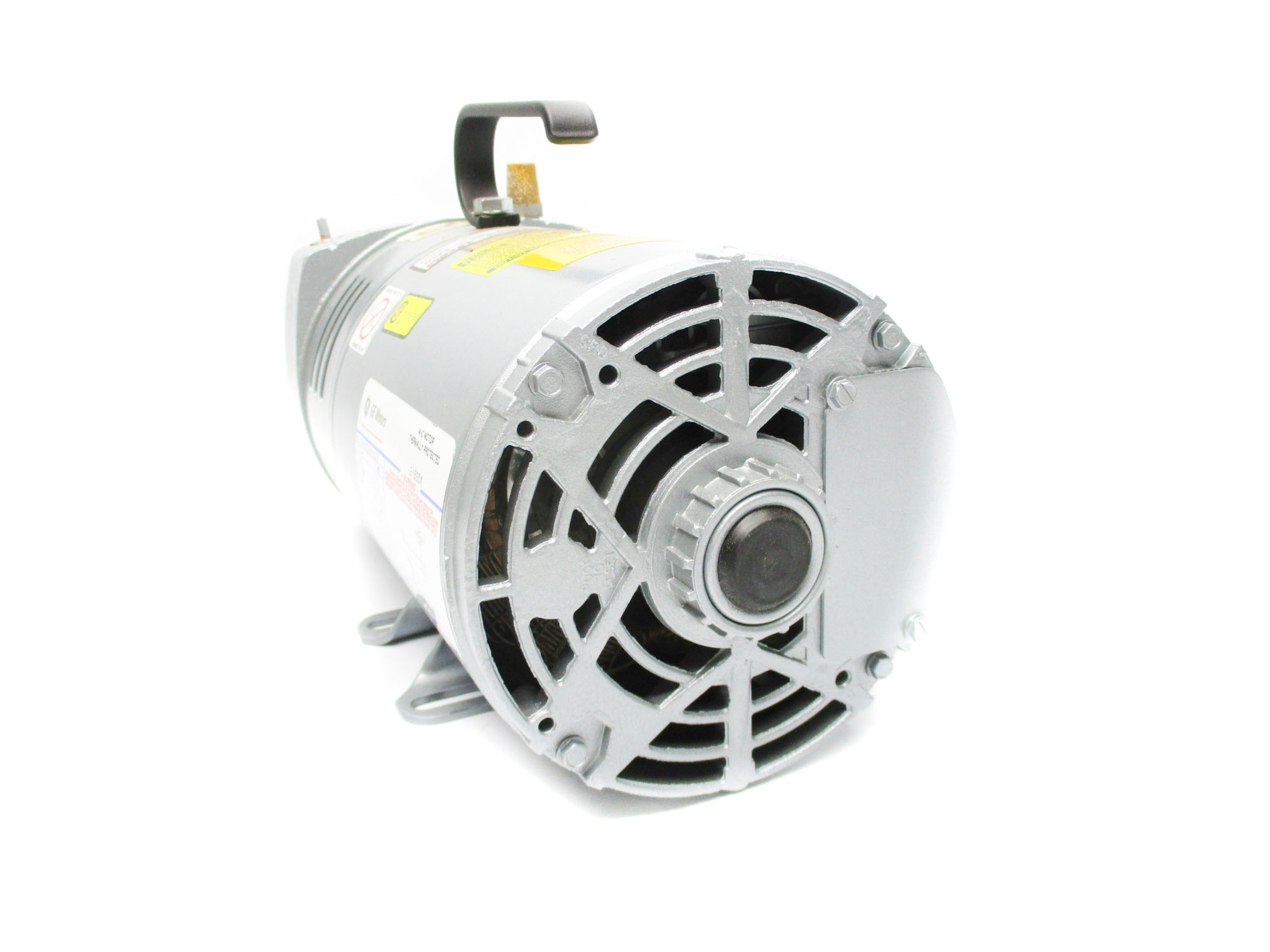 GAST 0523-V1380-G18DX NSNP