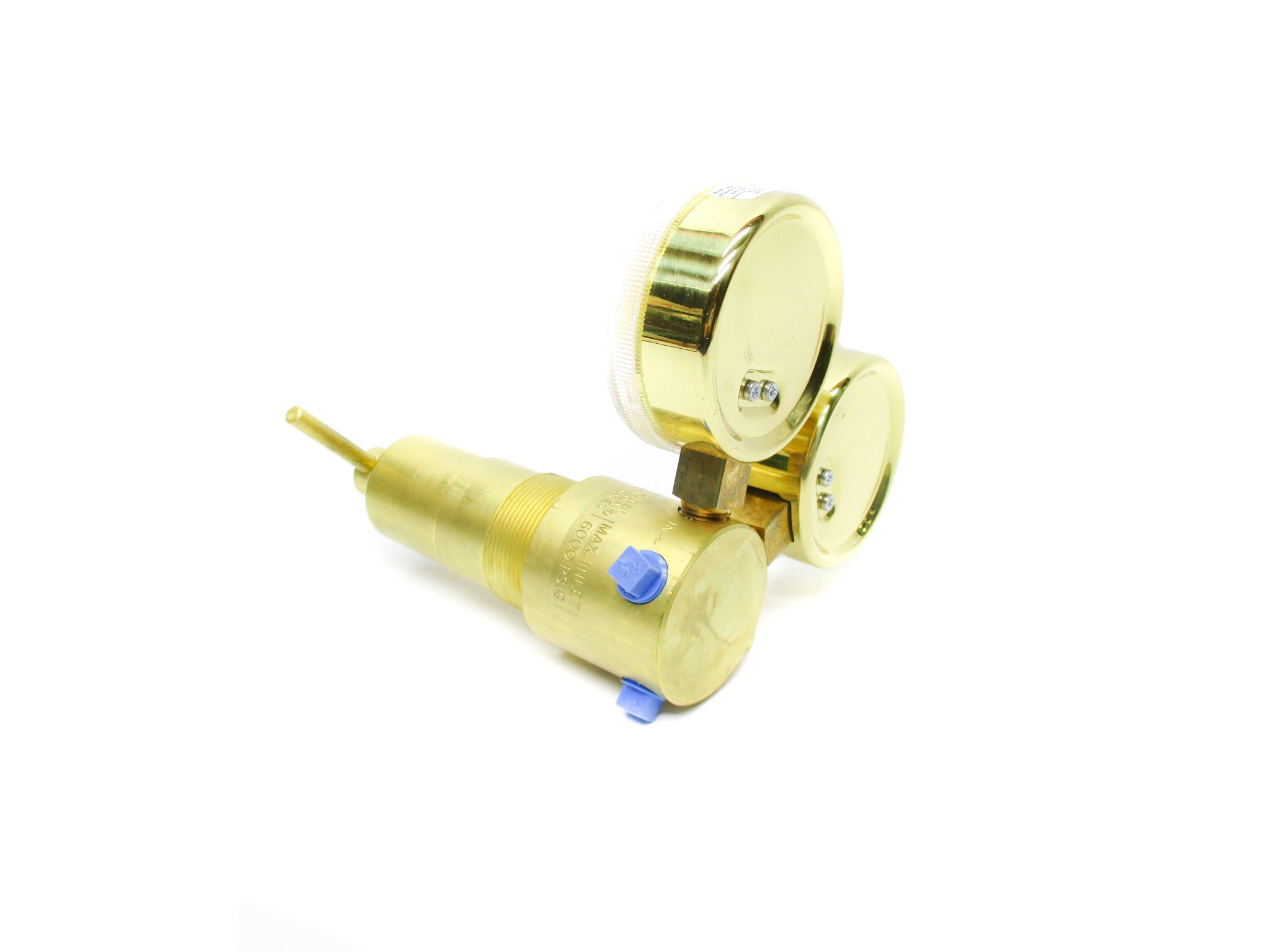 VICTOR SR4PK-250 NSMP
