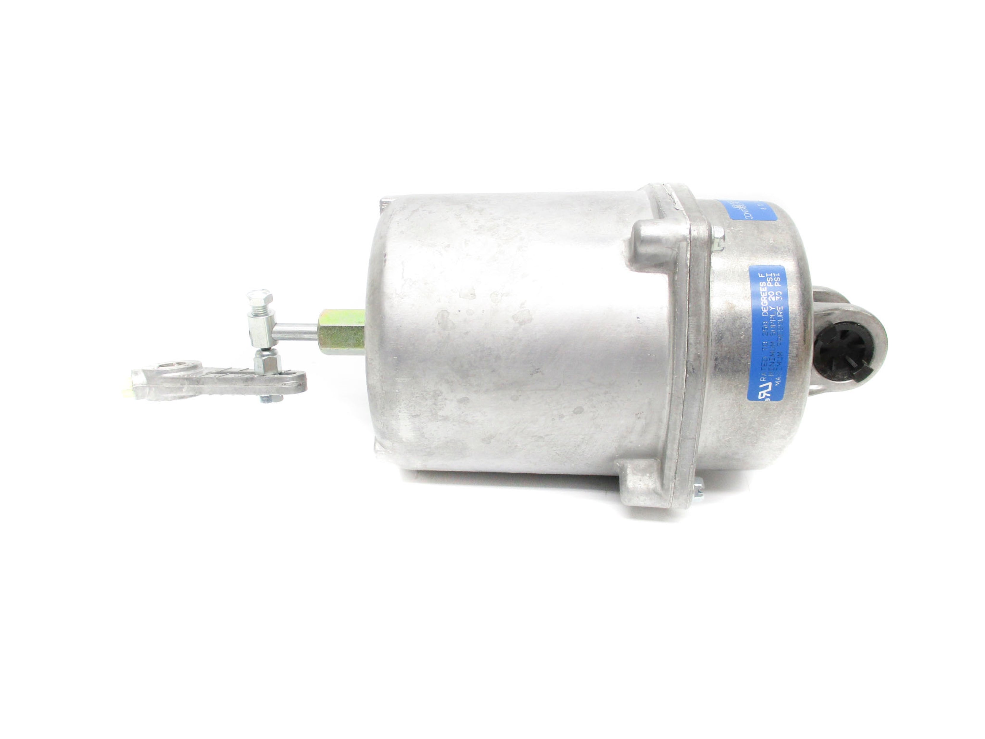 JOHNSON CONTROLS D-3153-2 8-13PSI NSNP