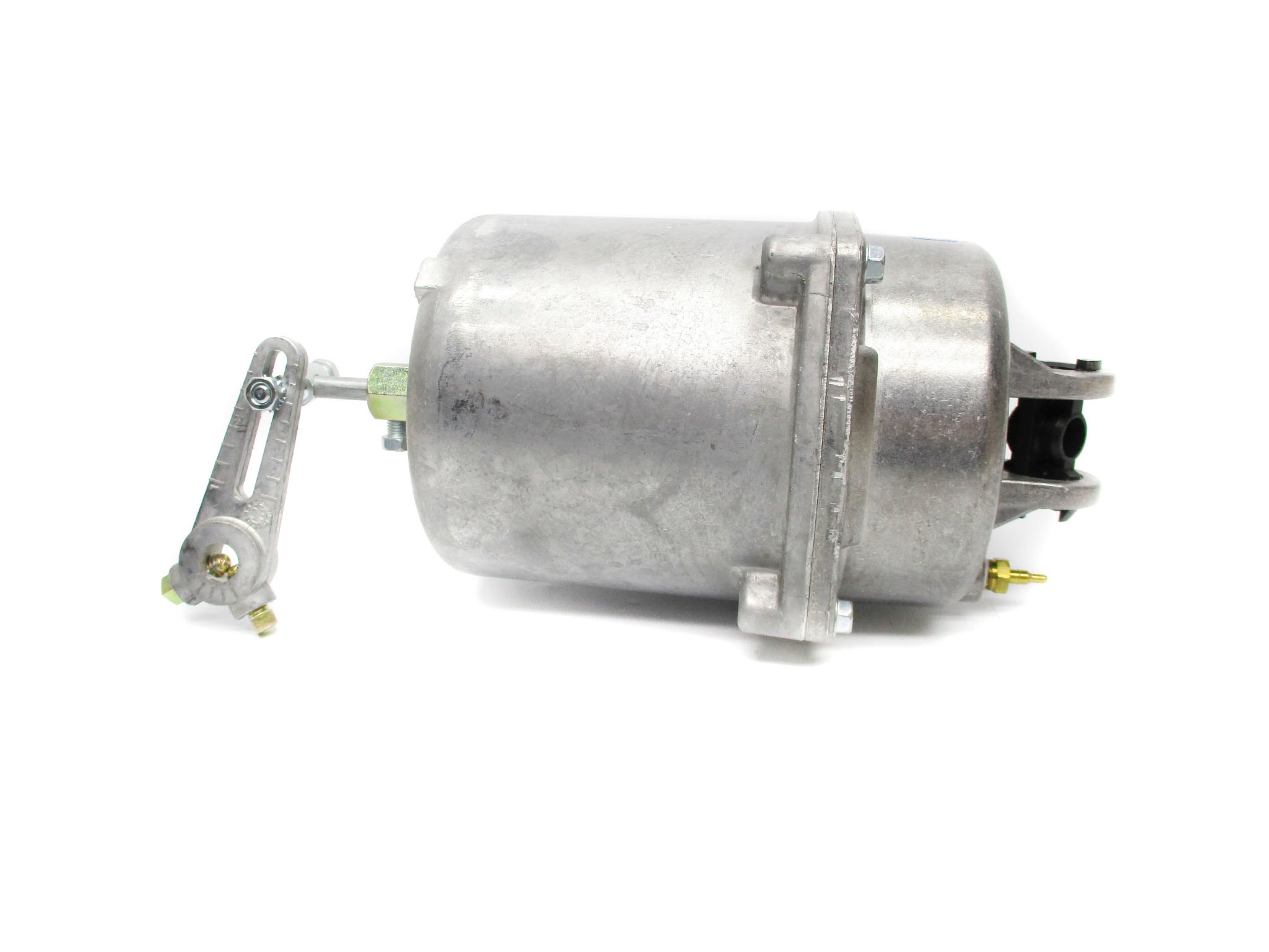 JOHNSON CONTROLS D-3153-2 8-13PSI NSNP
