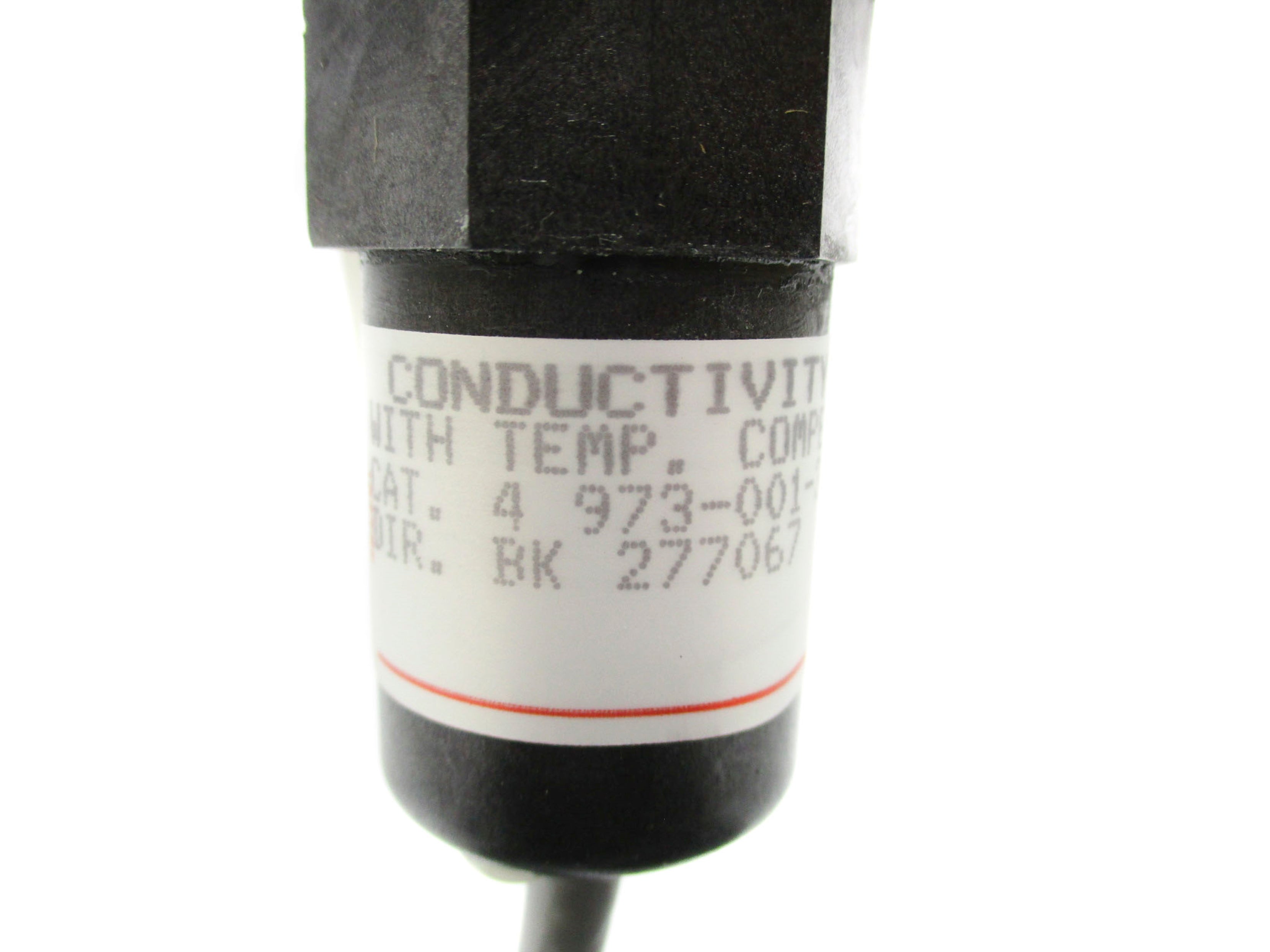 LEEDS+NORTHRUP 4973-001-333-20-000 NSMP