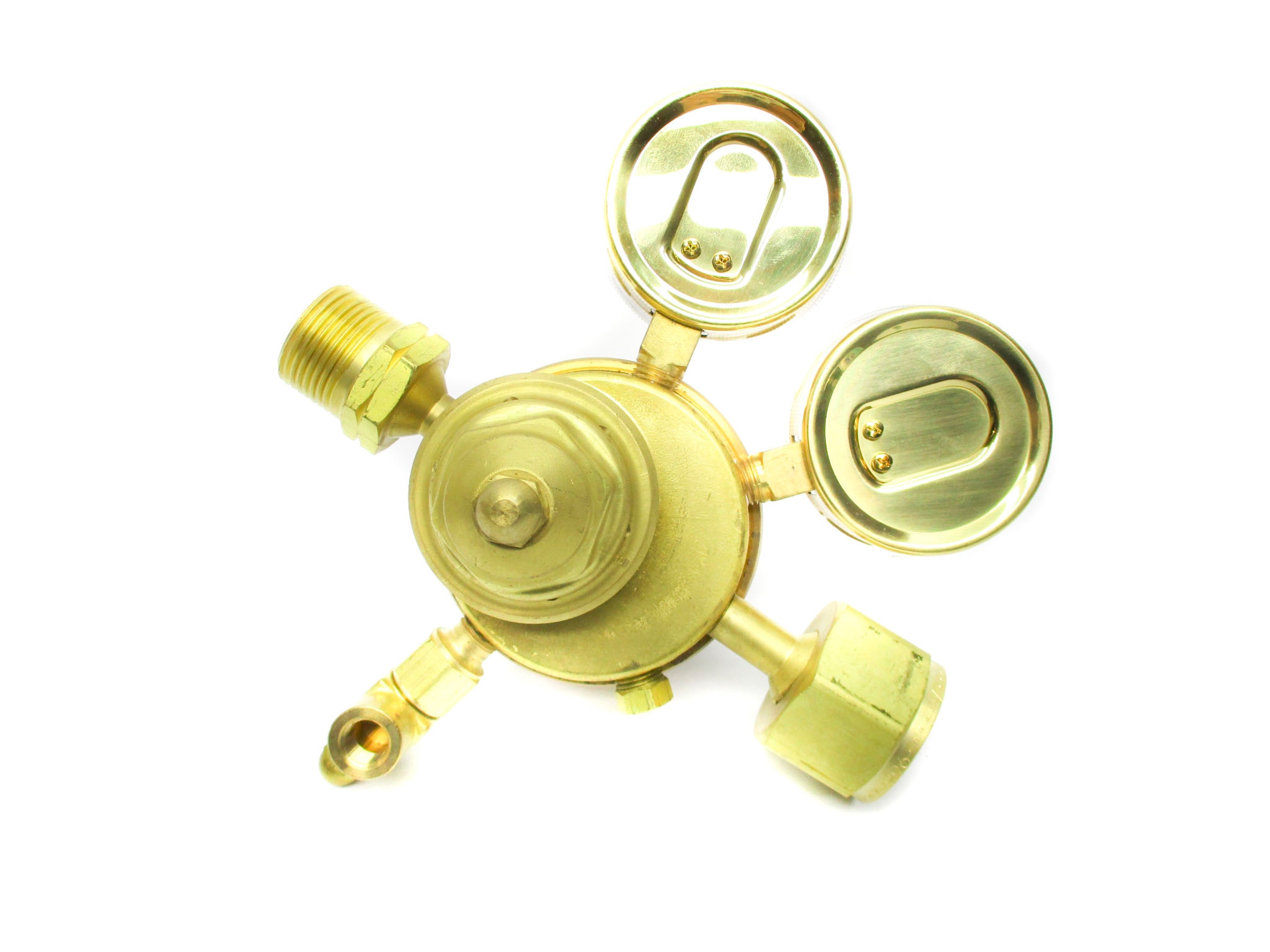 VICTOR 0781-3962 3000PSI NSMP