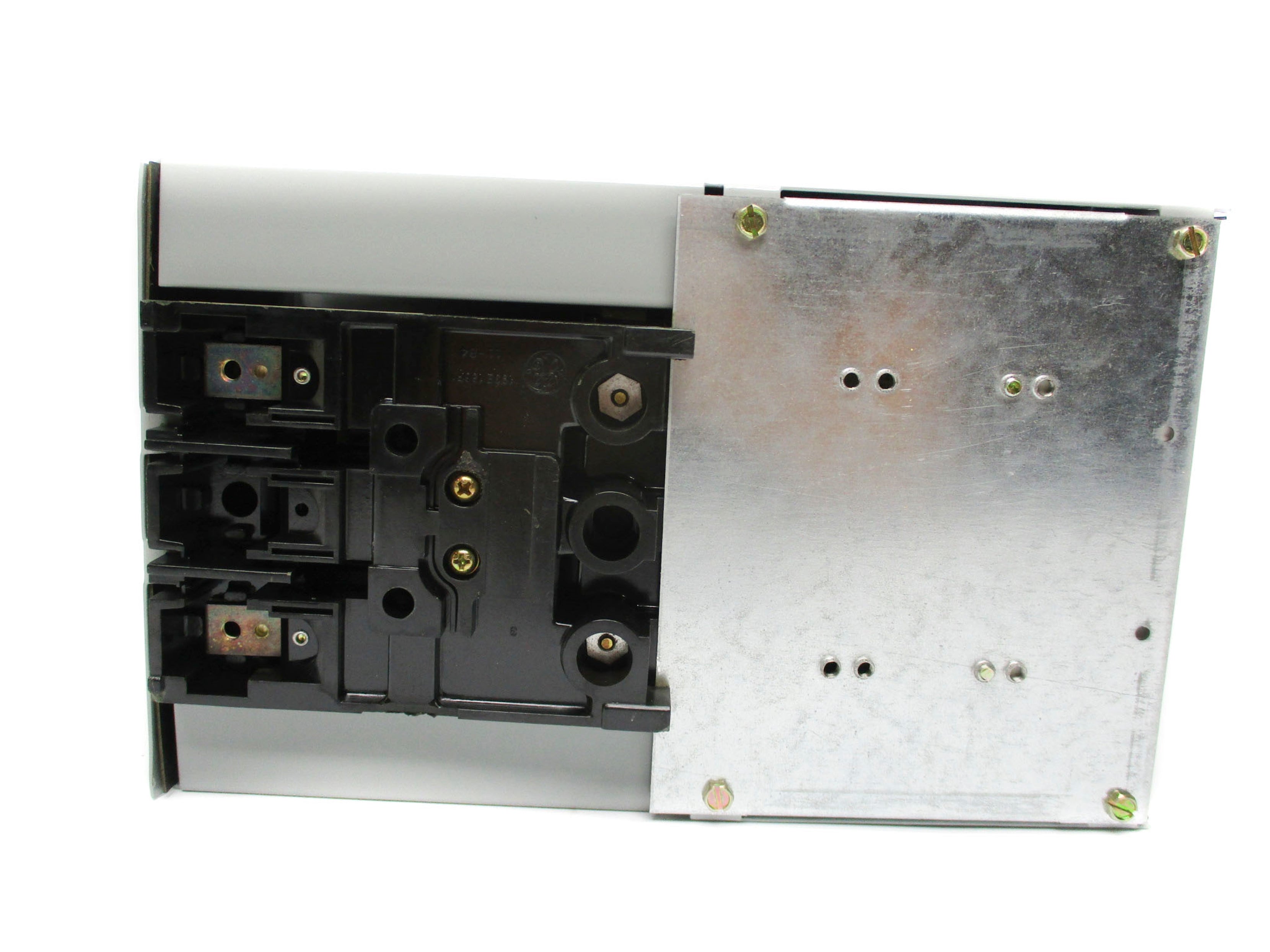 GENERAL ELECTRIC THFP223 NSNP