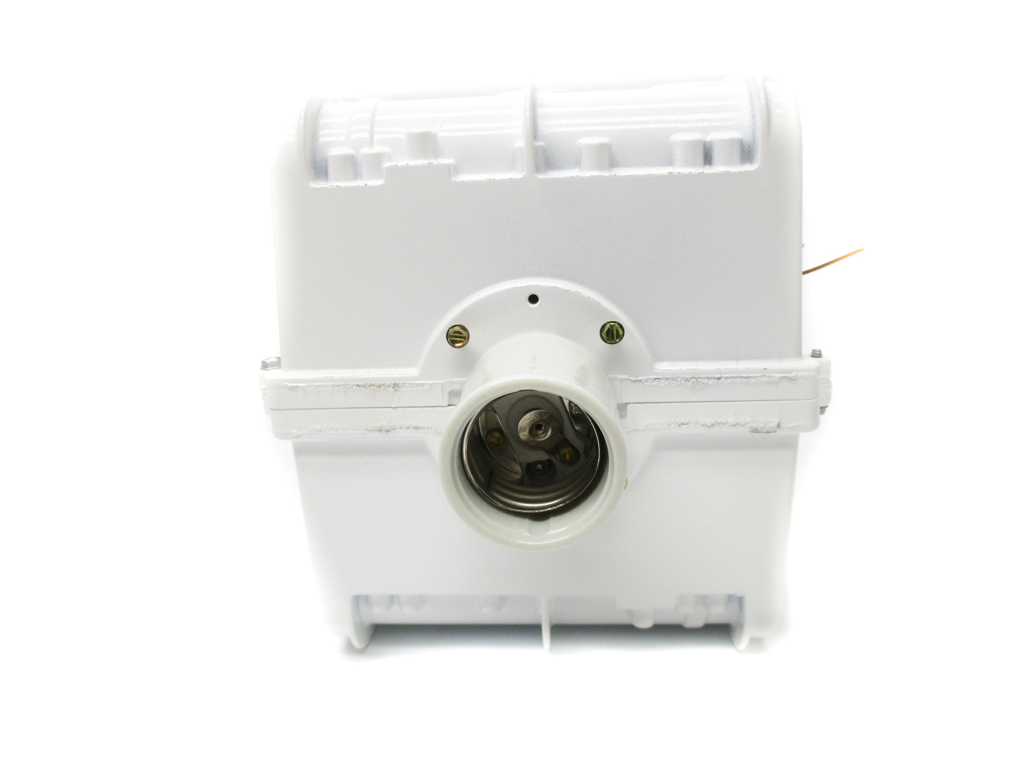 LITHONIA LIGHTING TX400MTBVHSG NSMP