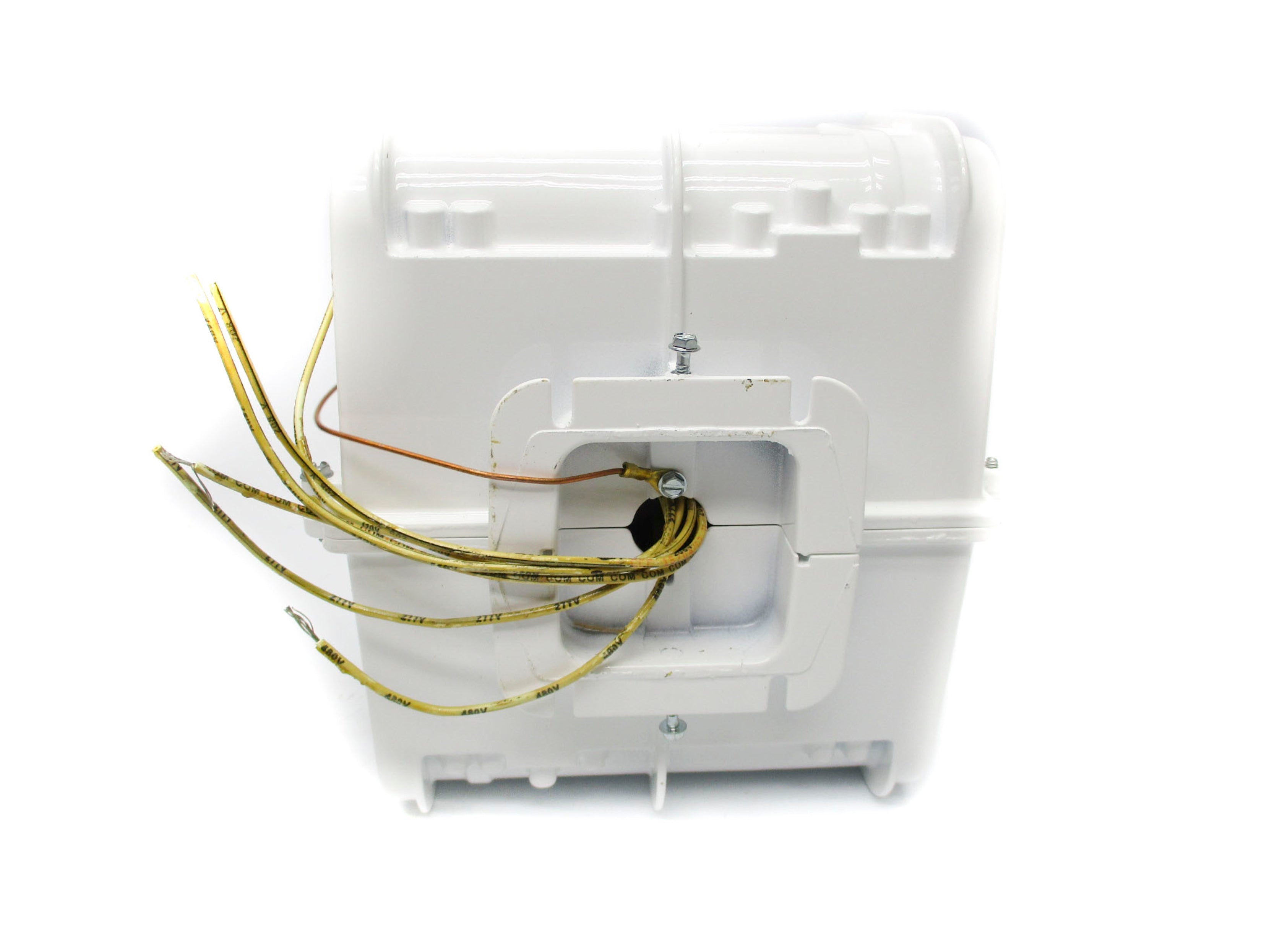 LITHONIA LIGHTING TX400MTBVHSG NSMP