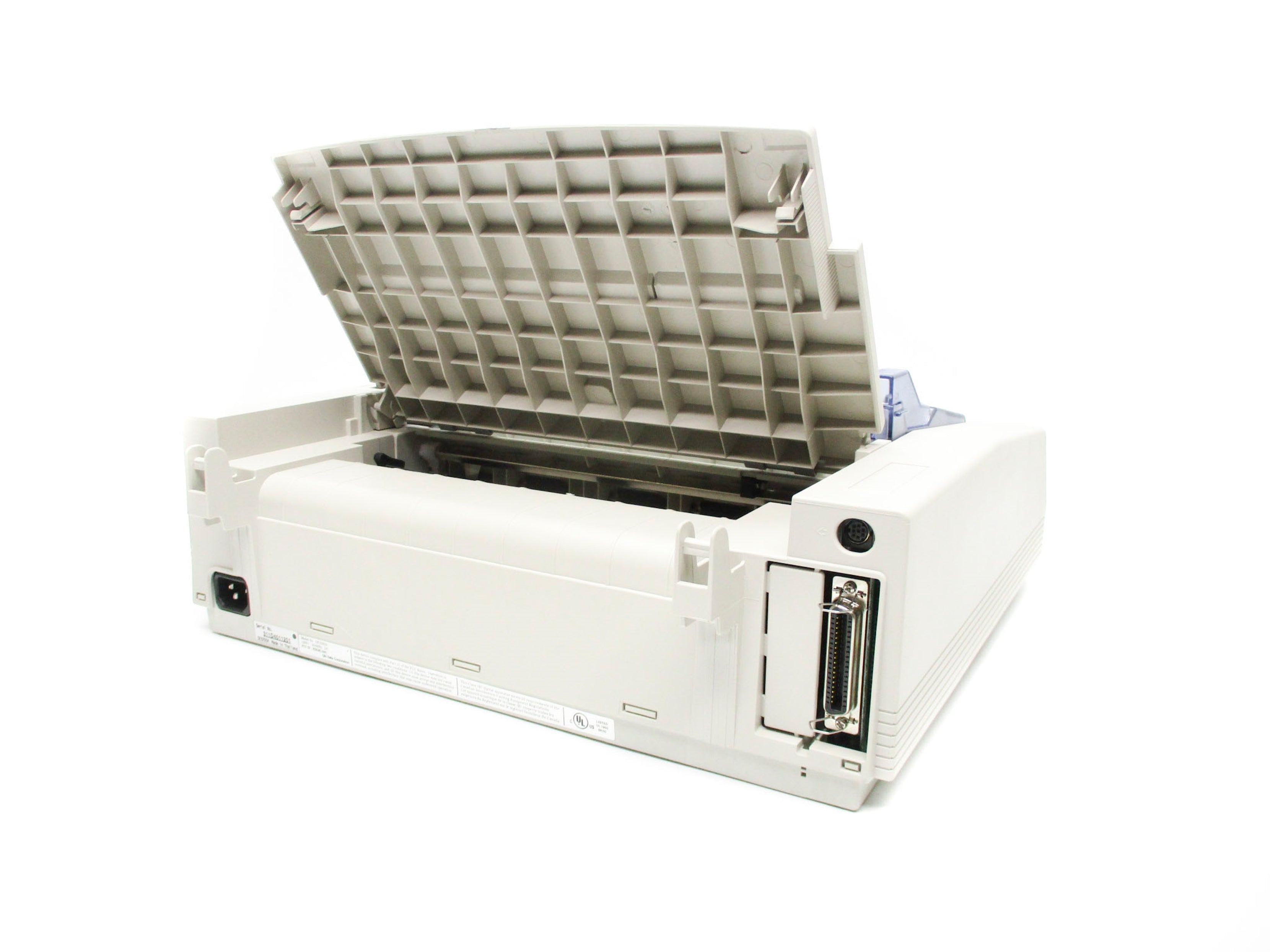 OKI 590 NSMP