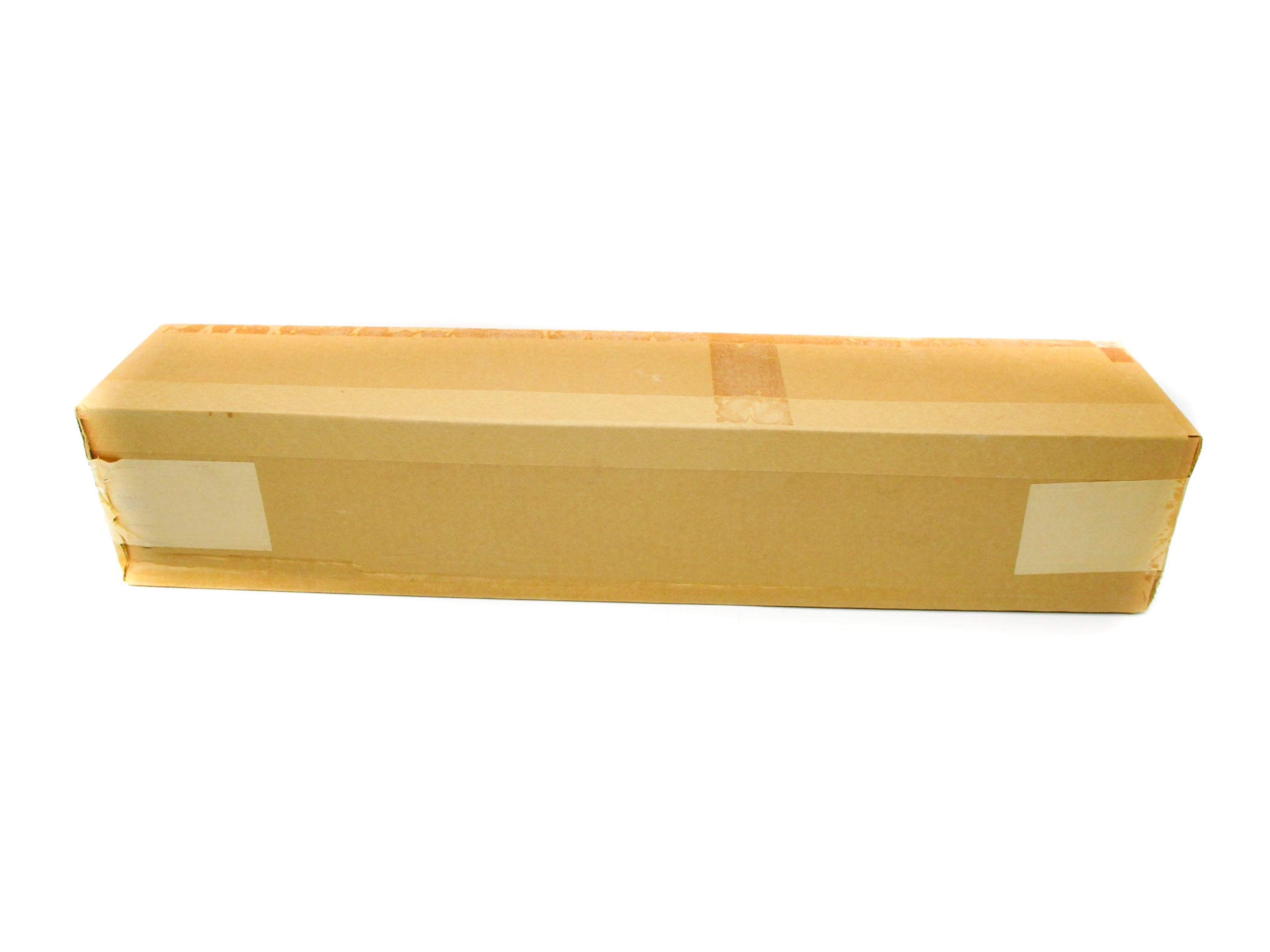 ASHCROFT 50EI60150 NSFS