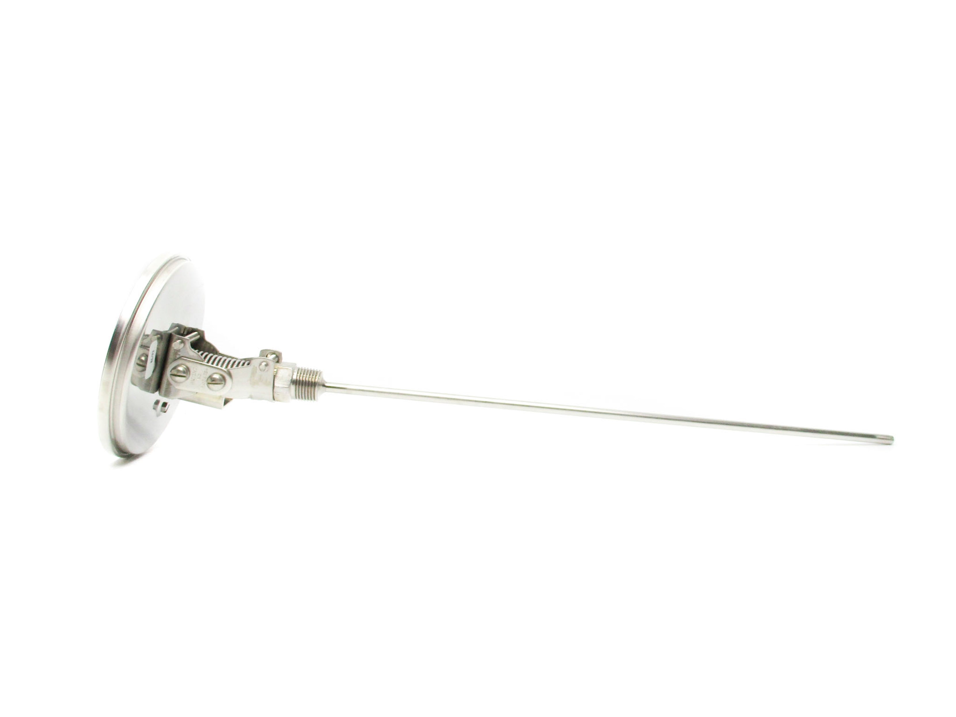 ASHCROFT 50EI60150 NSMP