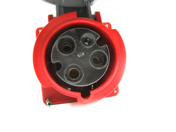 HUBBELL HBL360R7W NSMP