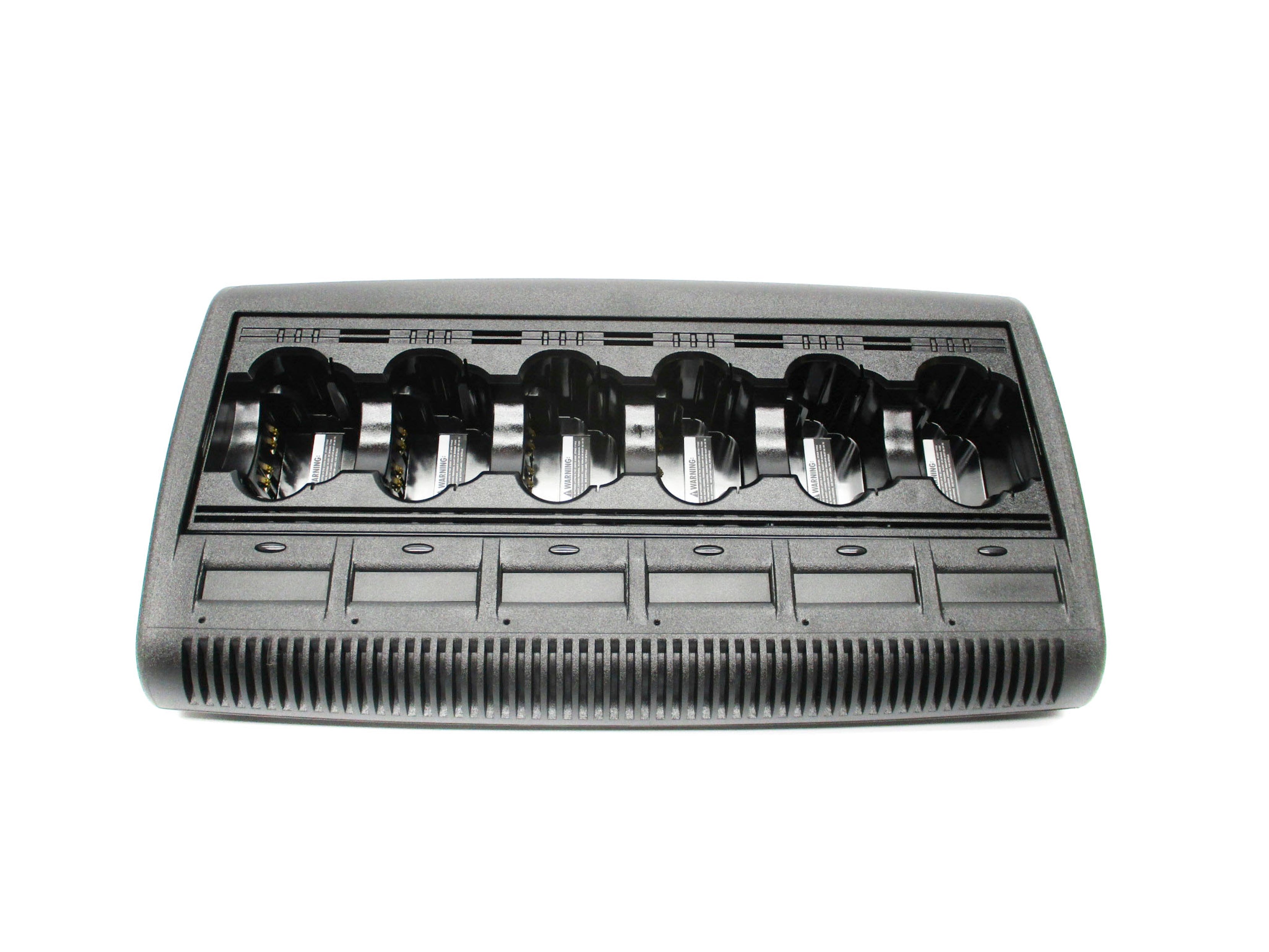 MOTOROLA WPLN4121BR NSNP
