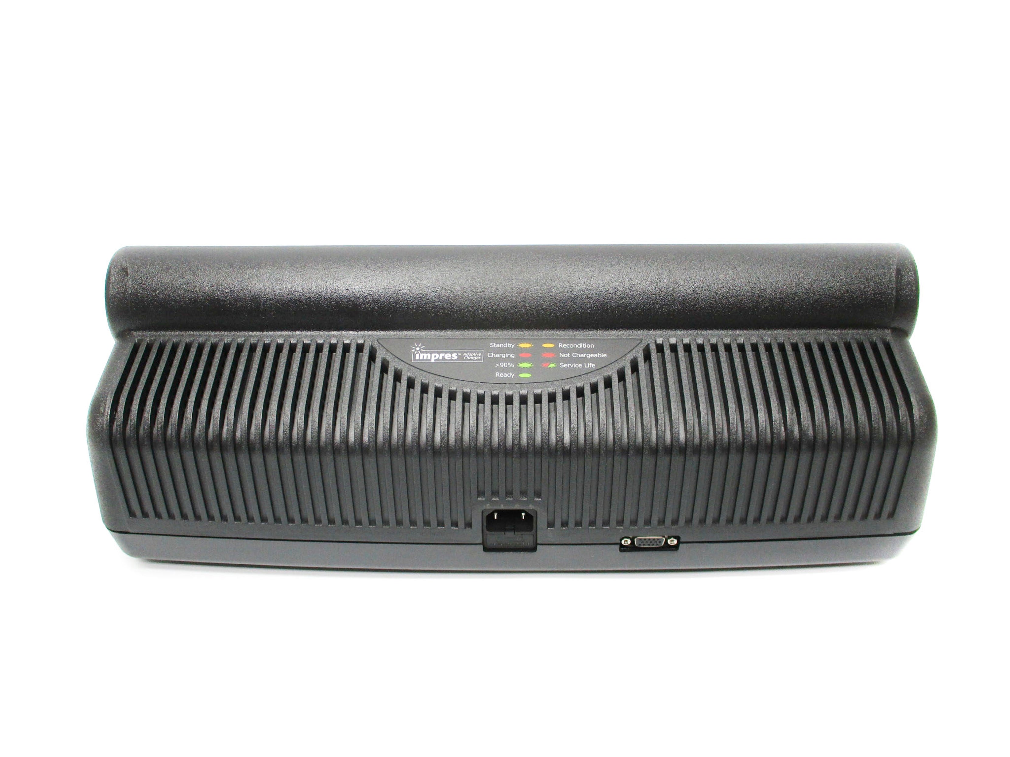 MOTOROLA WPLN4121BR NSNP