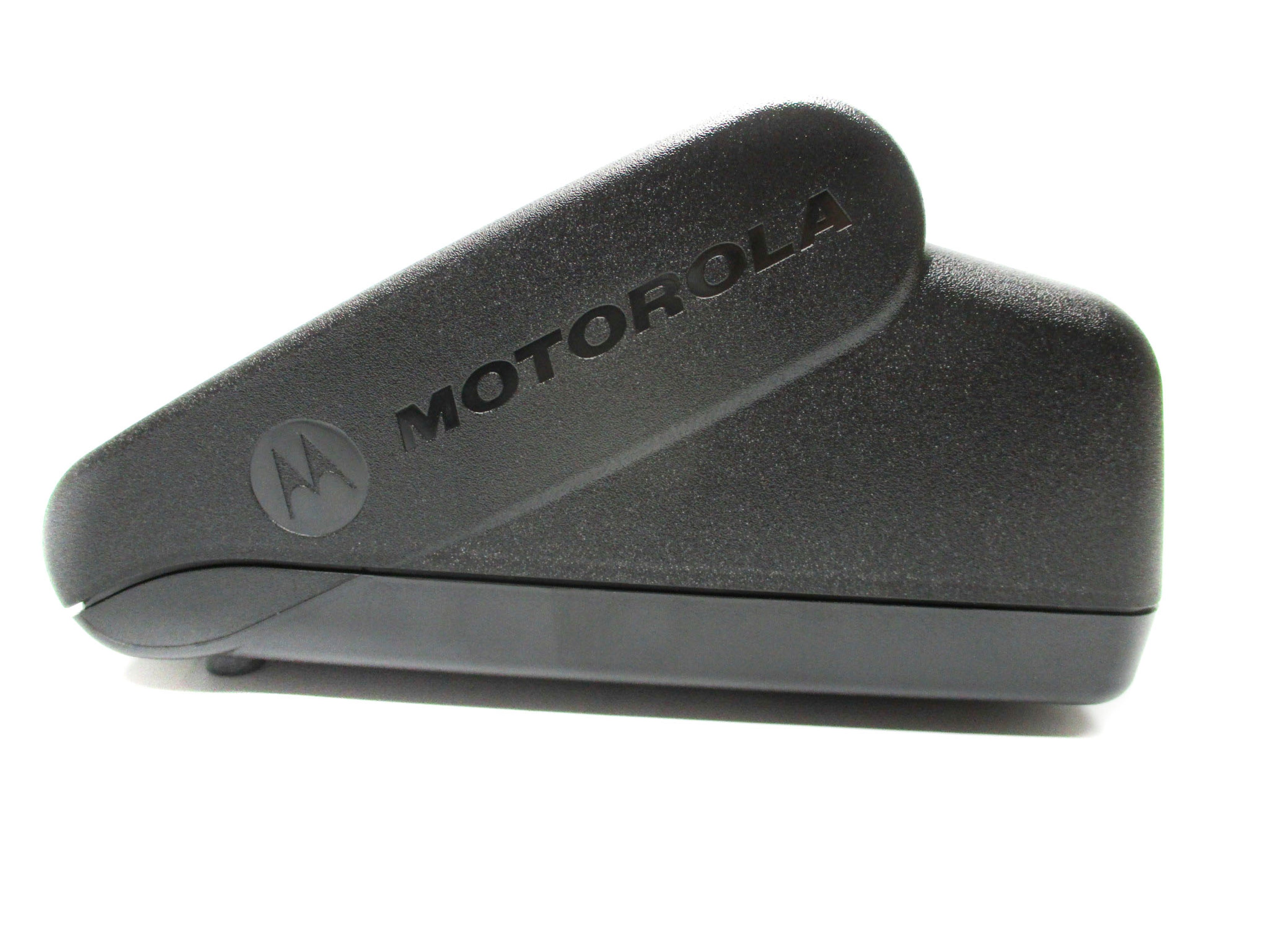 MOTOROLA WPLN4121BR NSNP