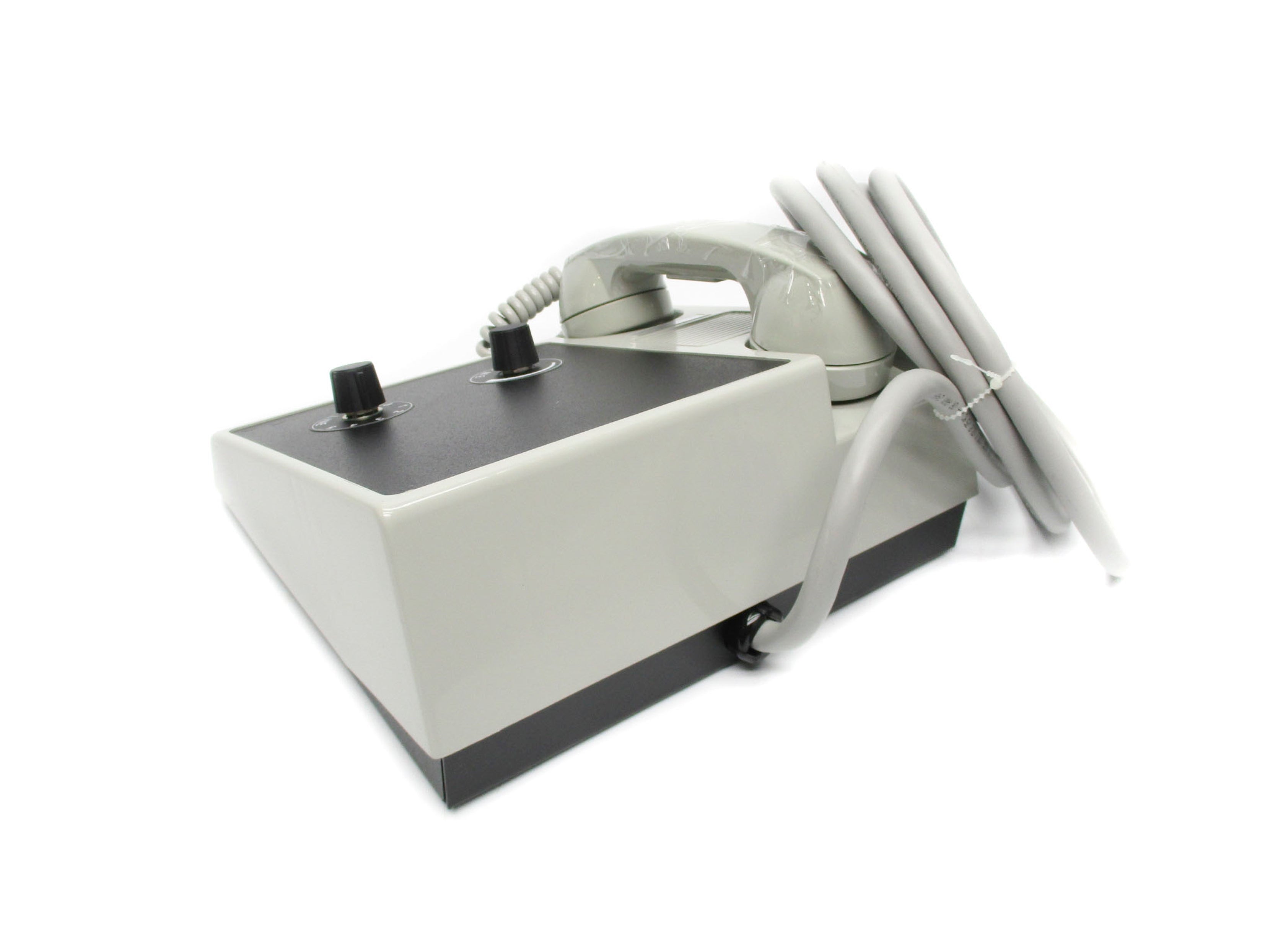 GAI-TRONICS 7265-101 NSNP