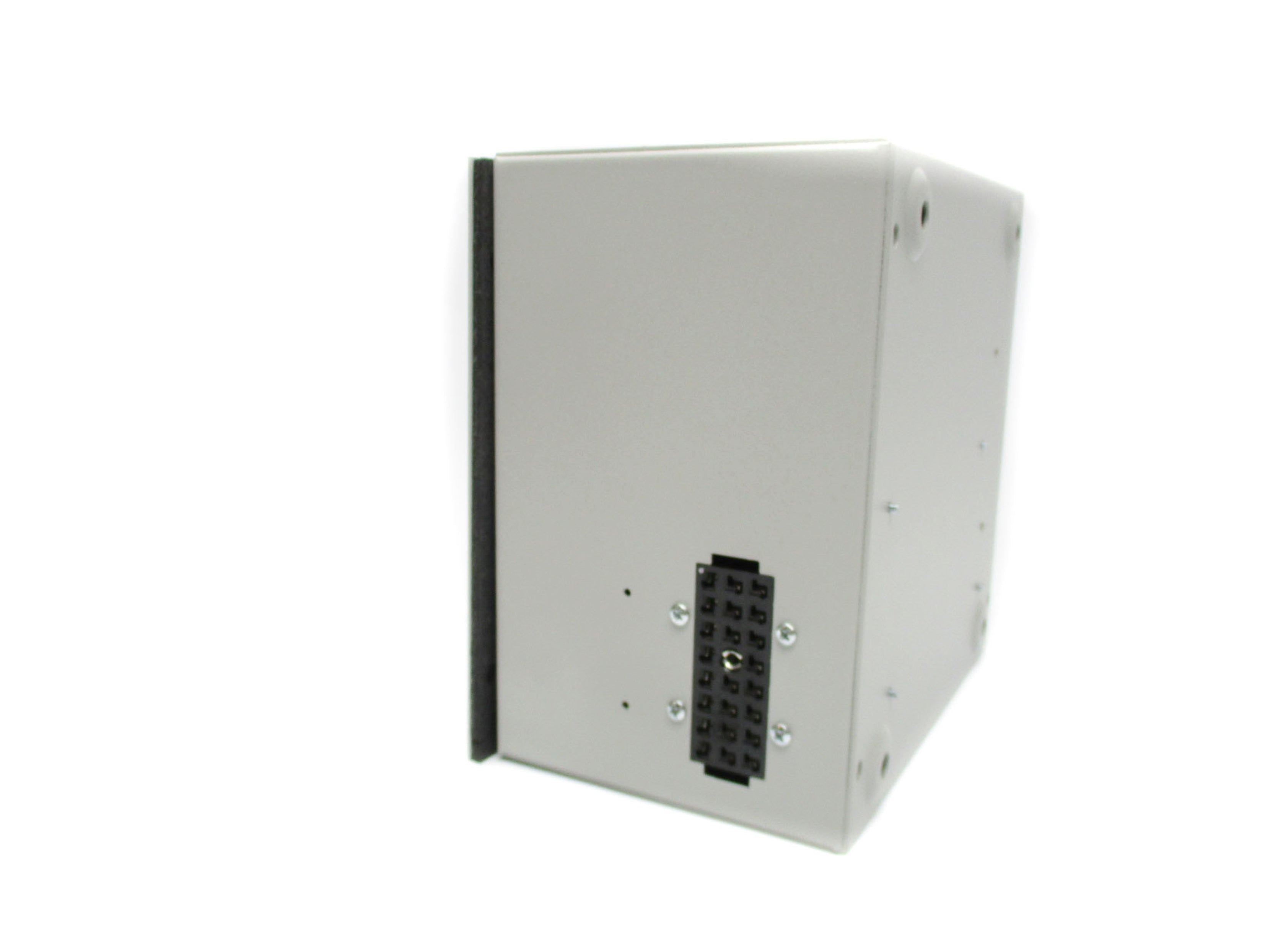 GAI-TRONICS 723-001 NSNP